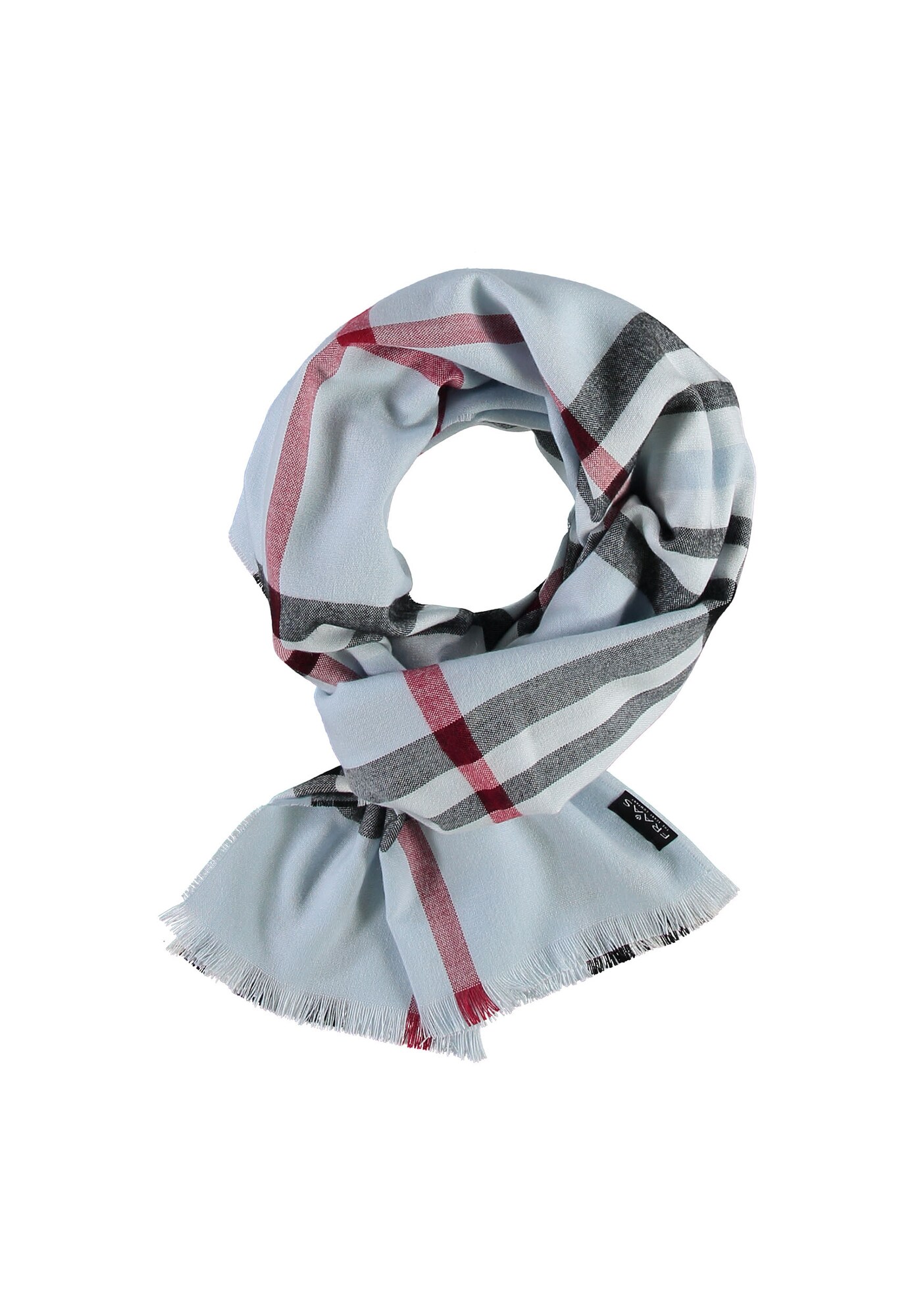 Thumbnail - FRAAS Schal