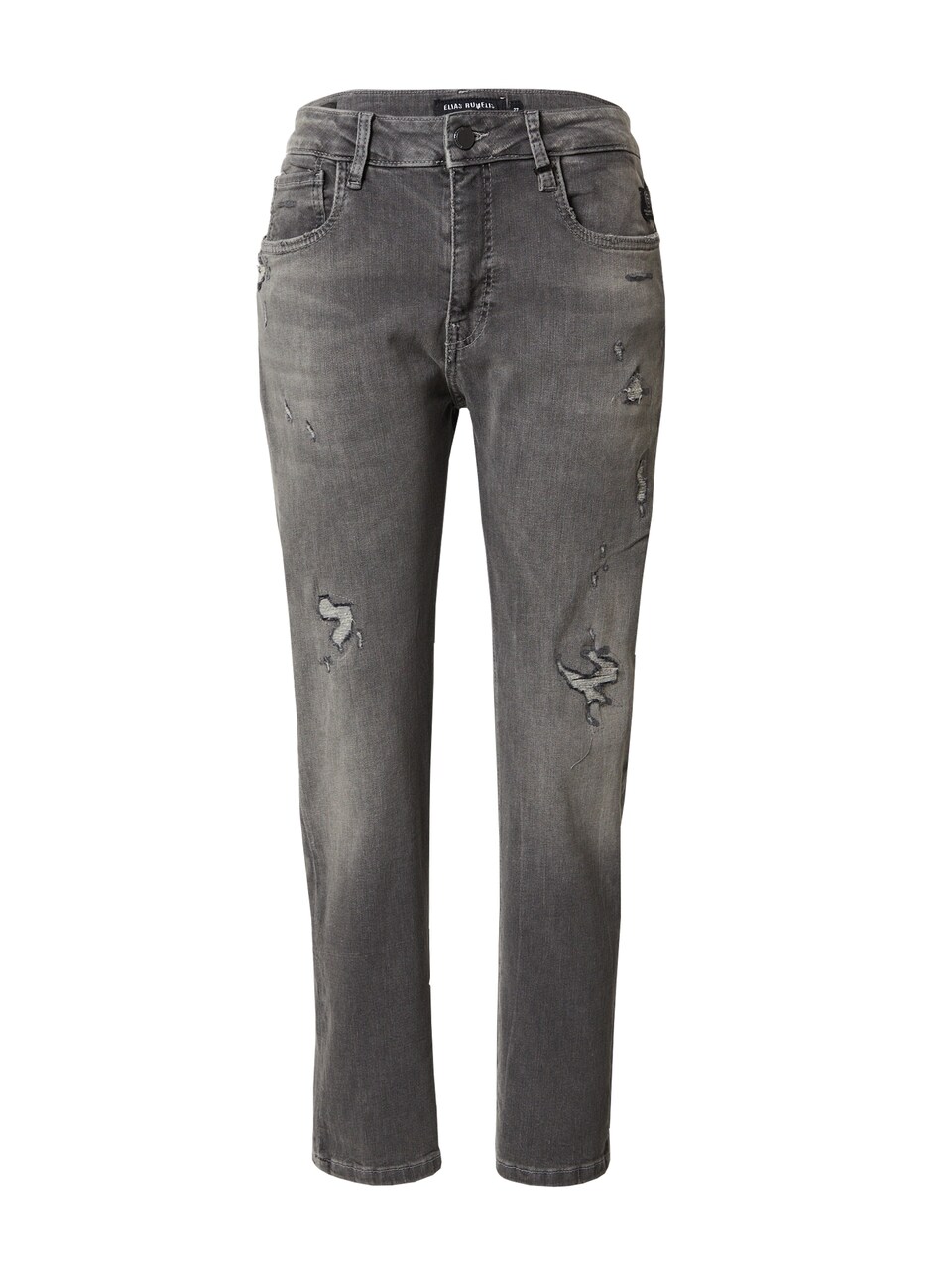 Jeans 'Leona'