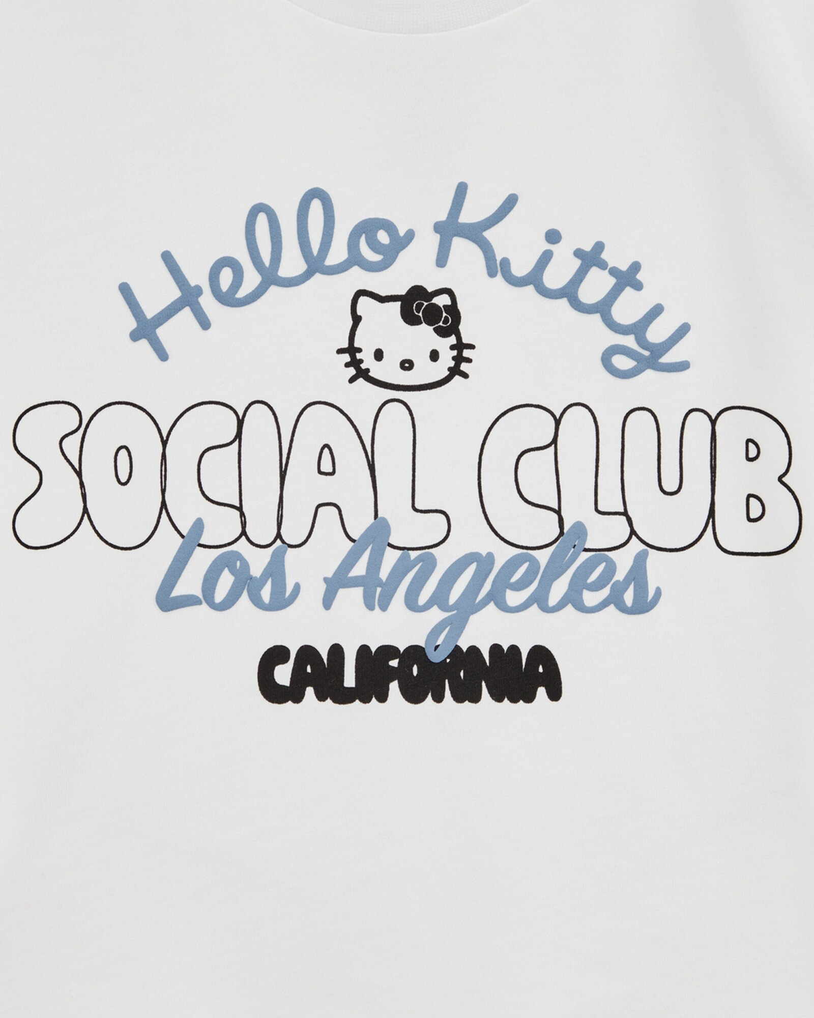 Thumbnail - WE Fashion T-Shirt