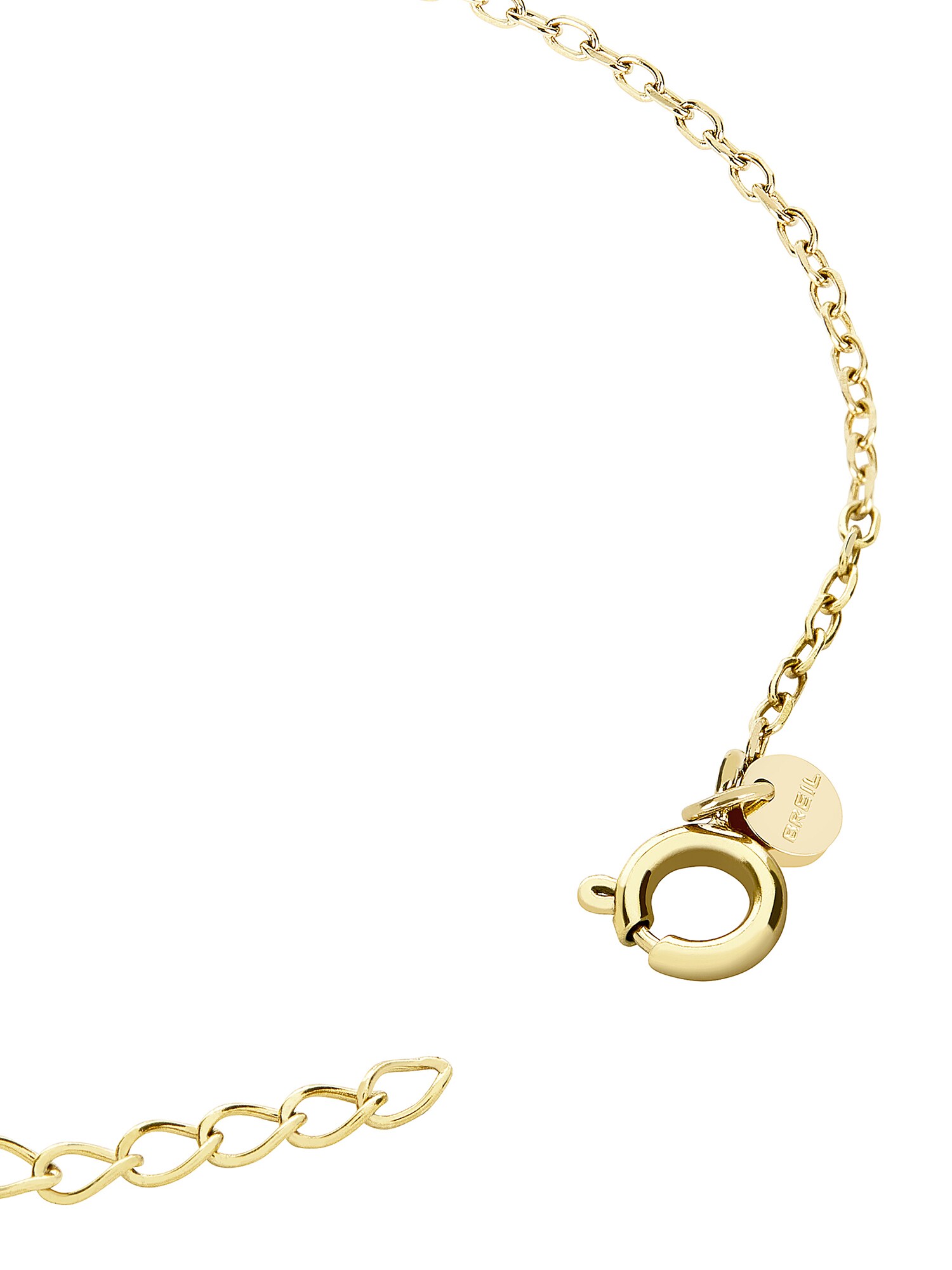 Thumbnail - Breil Armband Candy