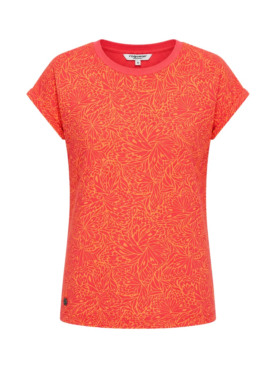 T-shirt 'Diona'