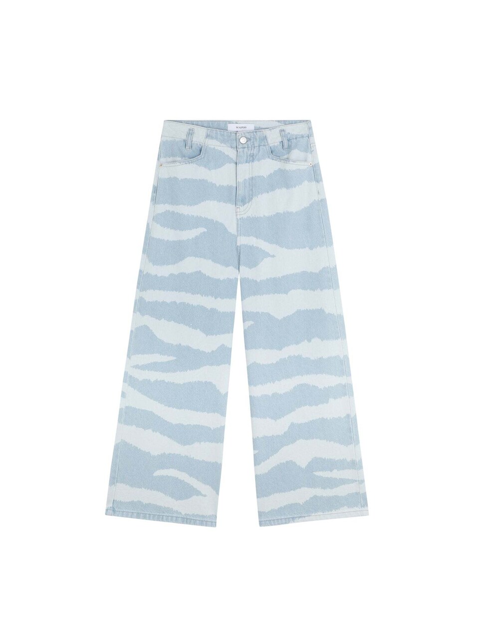 Jeans ' '