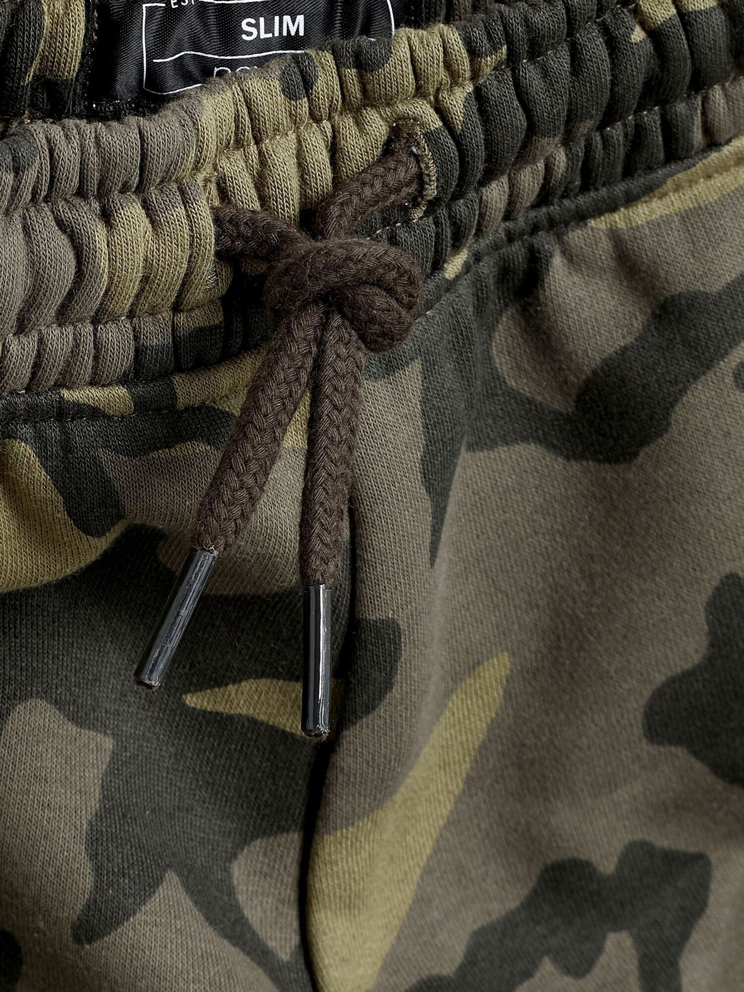 Thumbnail - Hose
