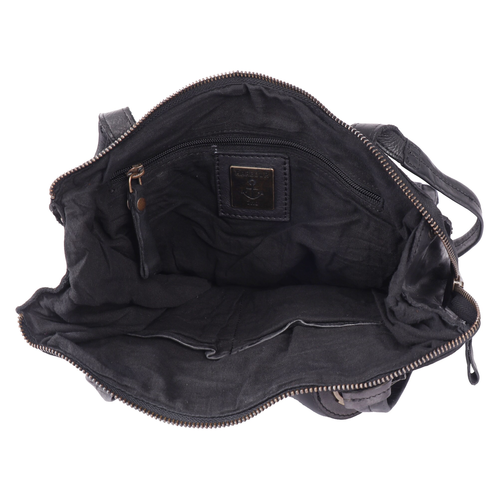 Thumbnail - Harbour 2nd Shopper