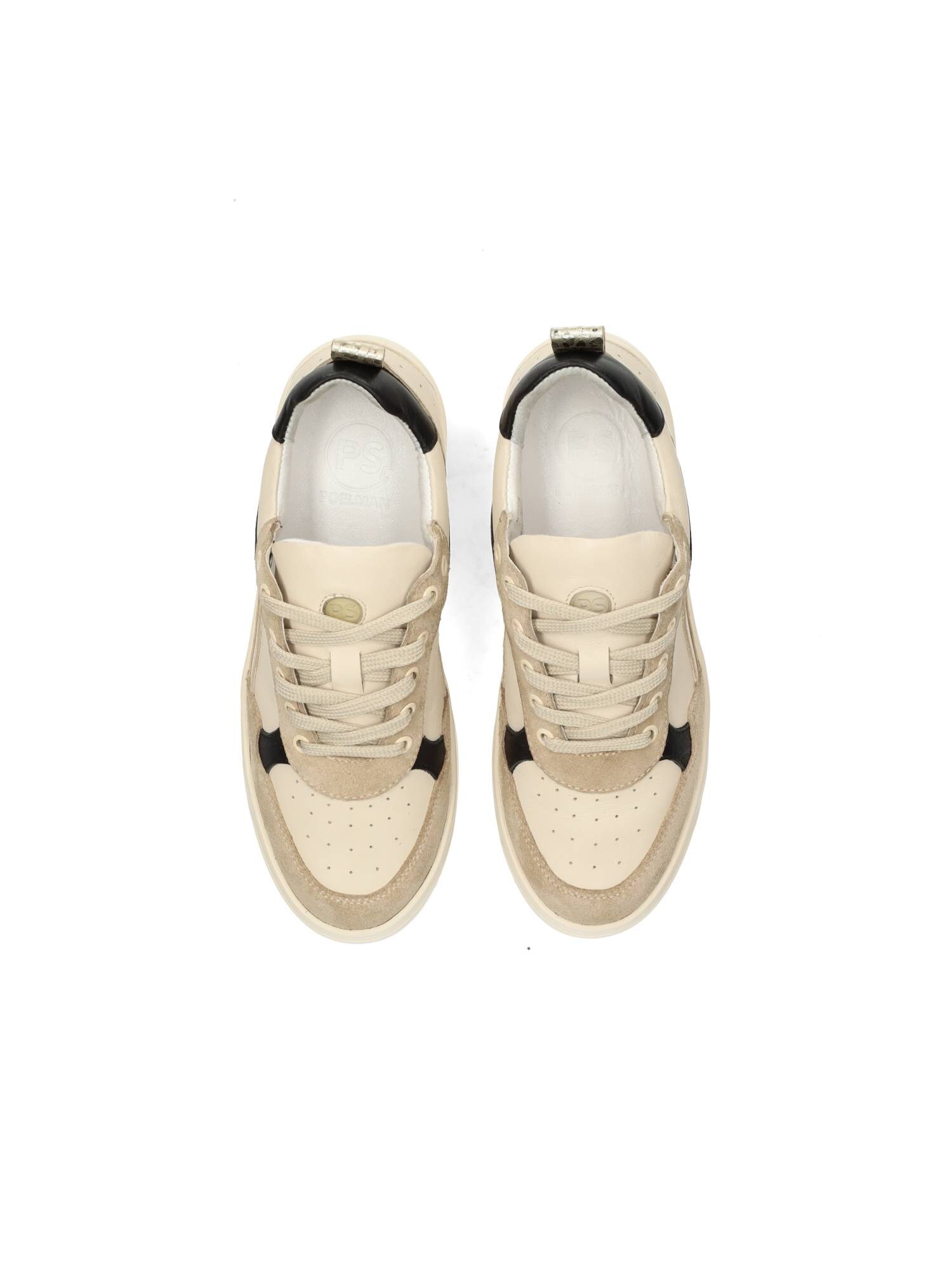 Thumbnail - PS Poelman Sneaker Cana