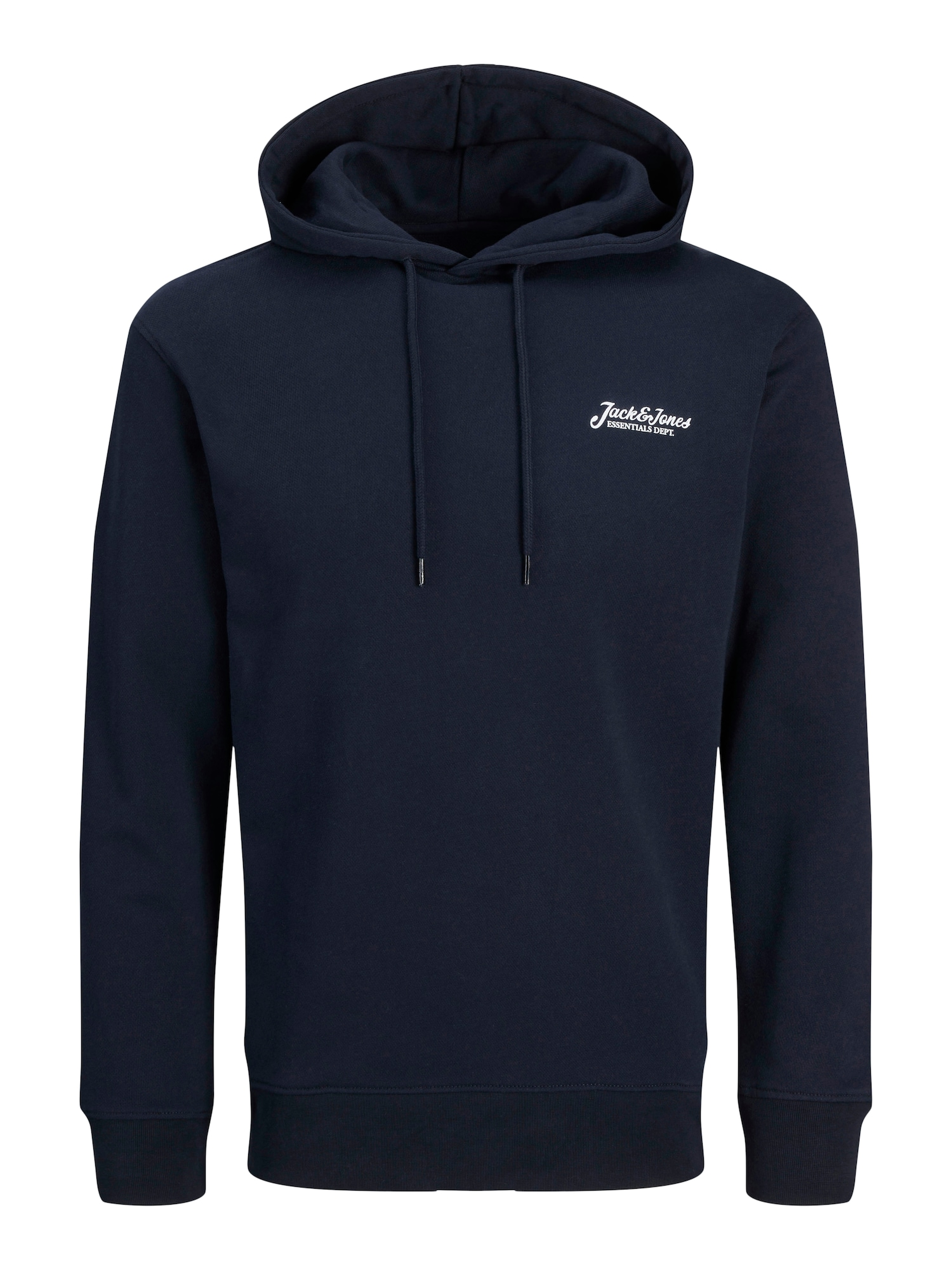 Thumbnail - Sweatshirt 'JJBeau'