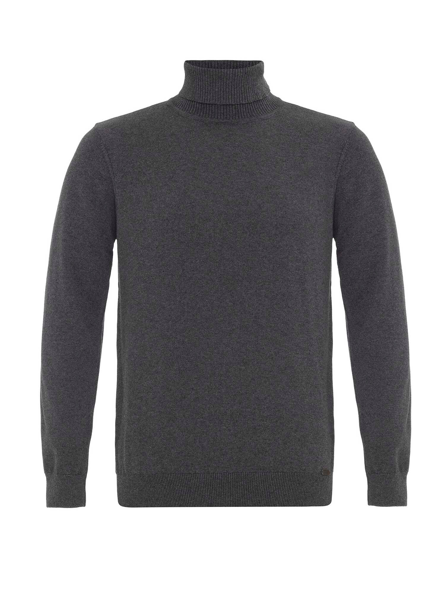 Thumbnail - Pullover 'Fares'