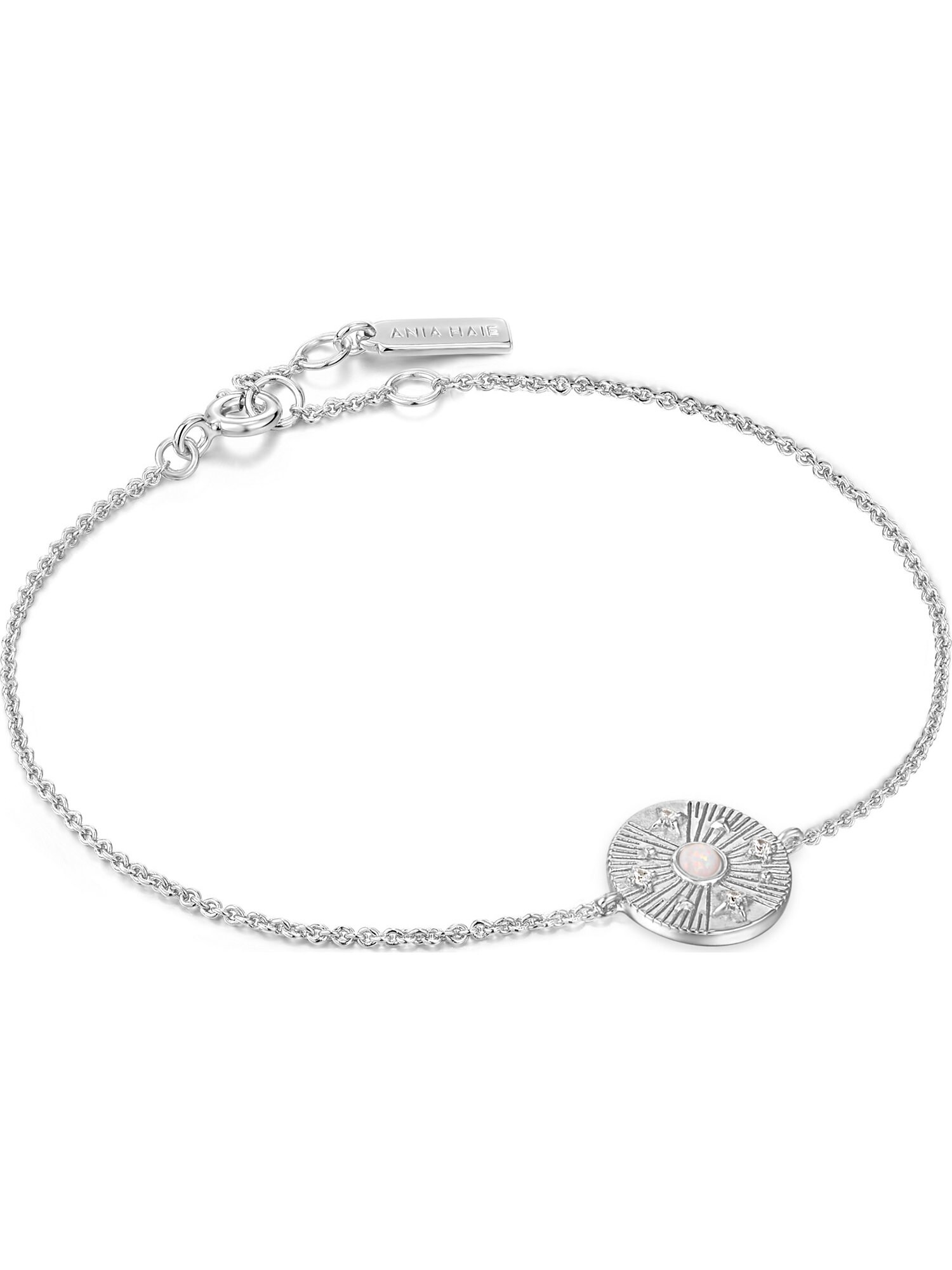 Ania Haie Armband