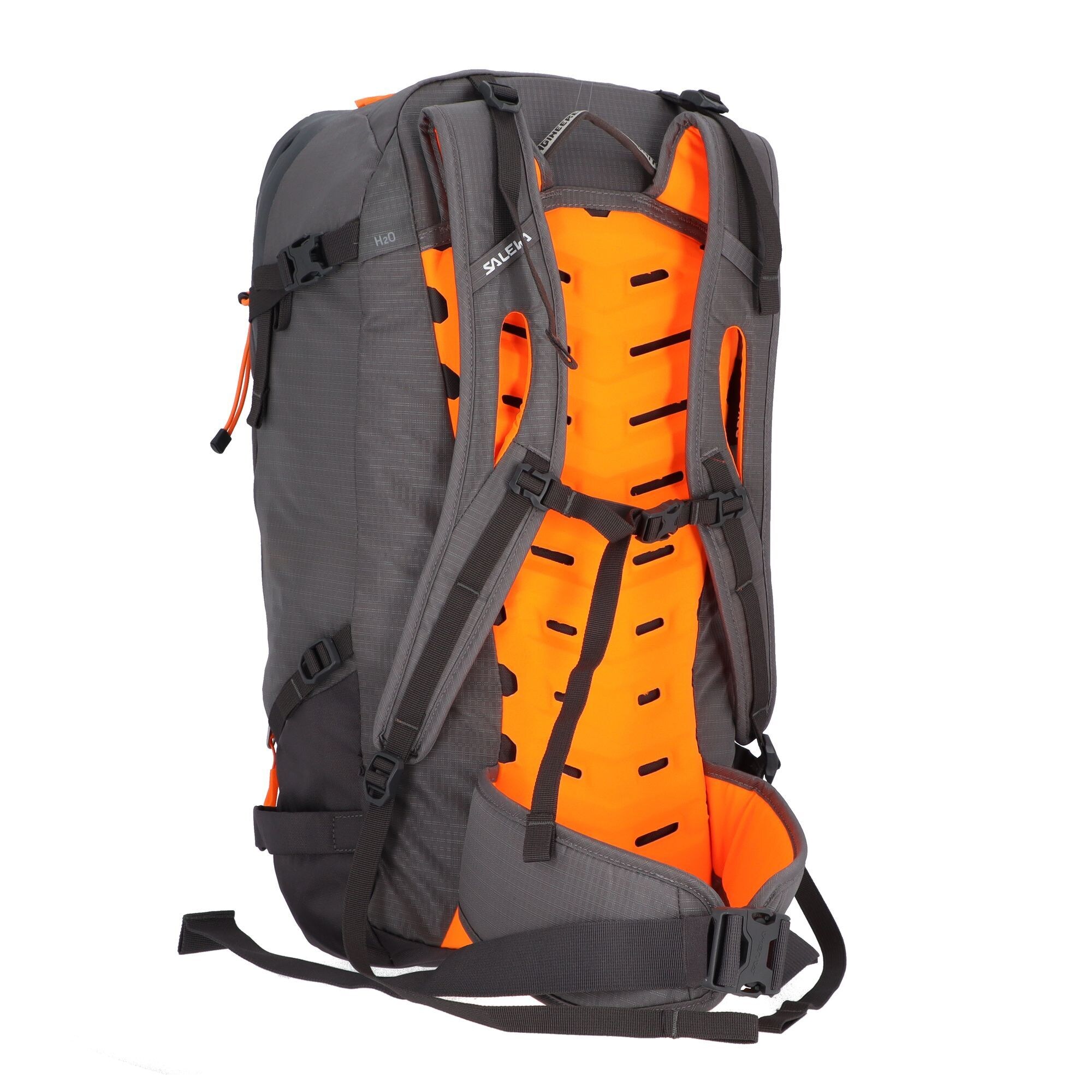 Thumbnail - SALEWA Rucksack