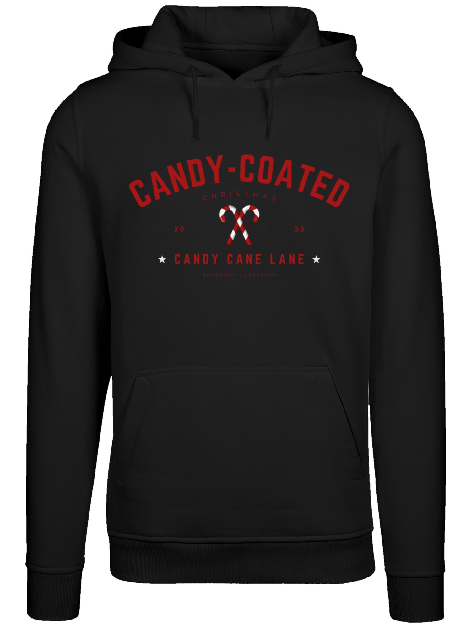 Thumbnail - Sweatshirt 'Candy Coated Christmas'