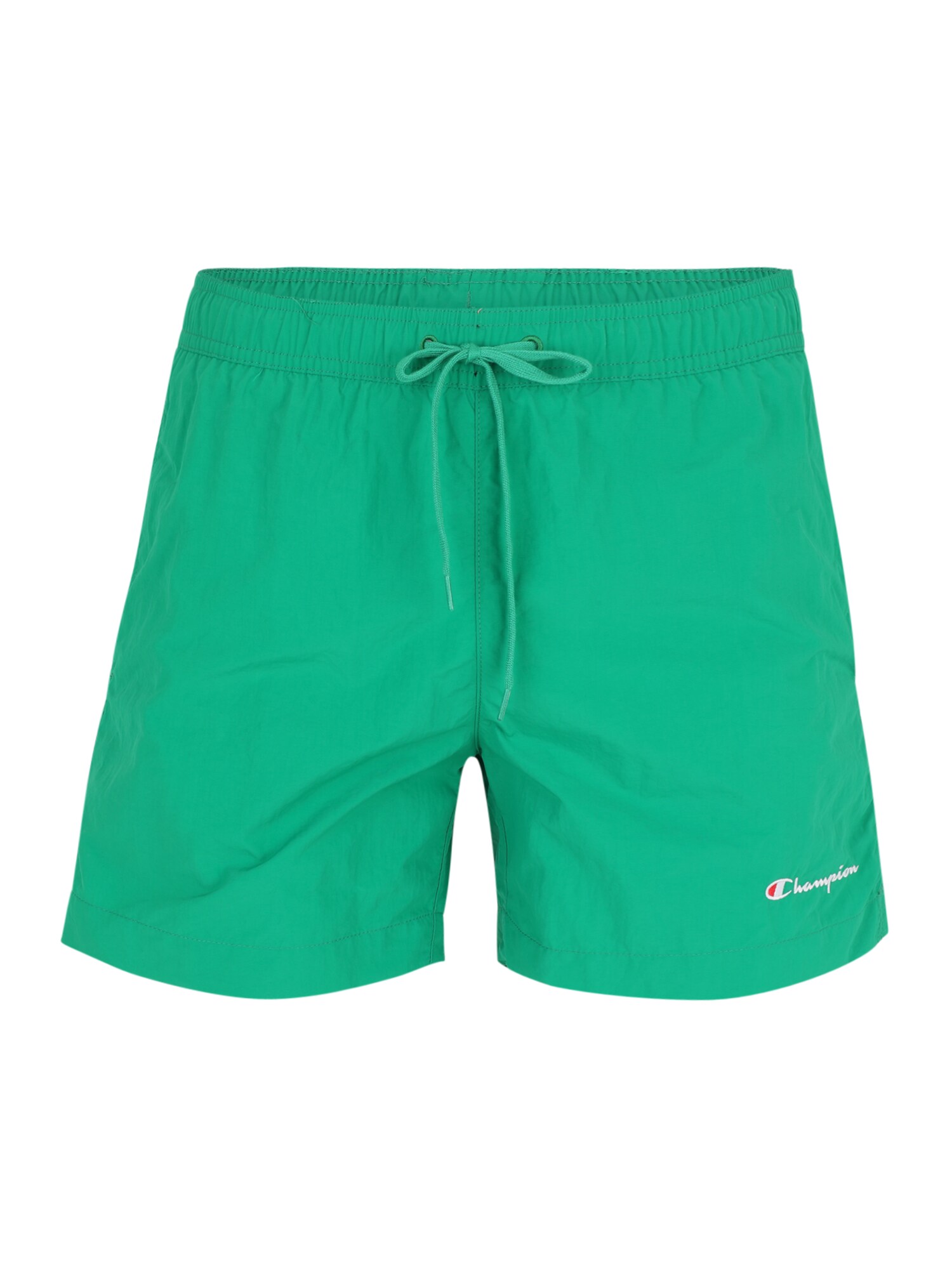 Thumbnail - Champion Authentic Athletic Apparel Badeshorts