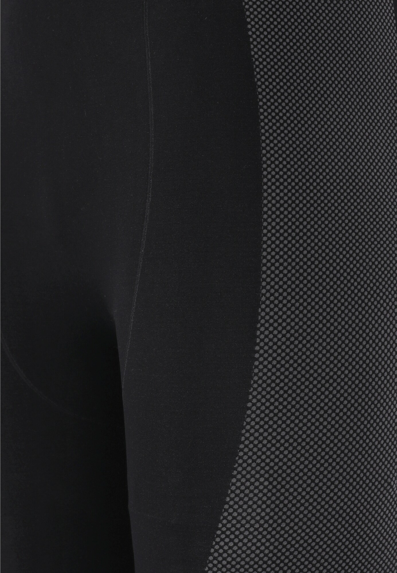 Thumbnail - SOS Tights Kalmar