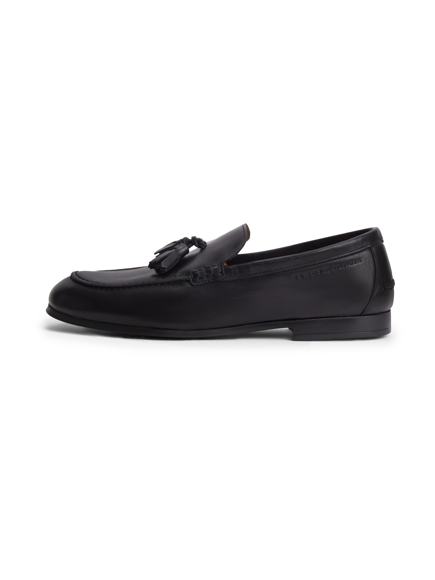 Rezistenți pentru bărbați pantofi Tommy