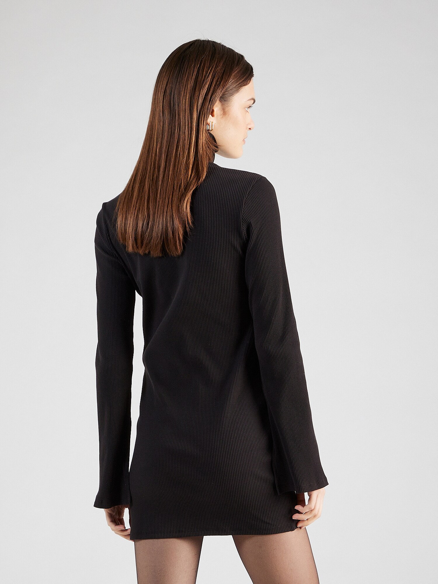 Thumbnail - Kleid