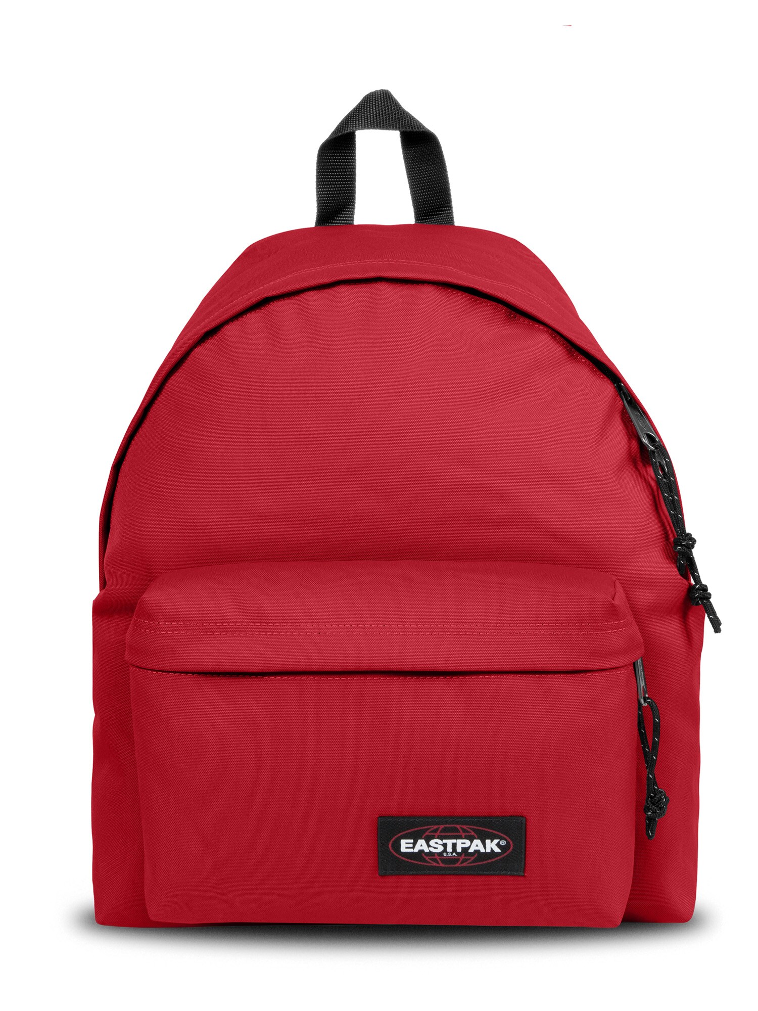 EASTPAK Rucsac  roșu