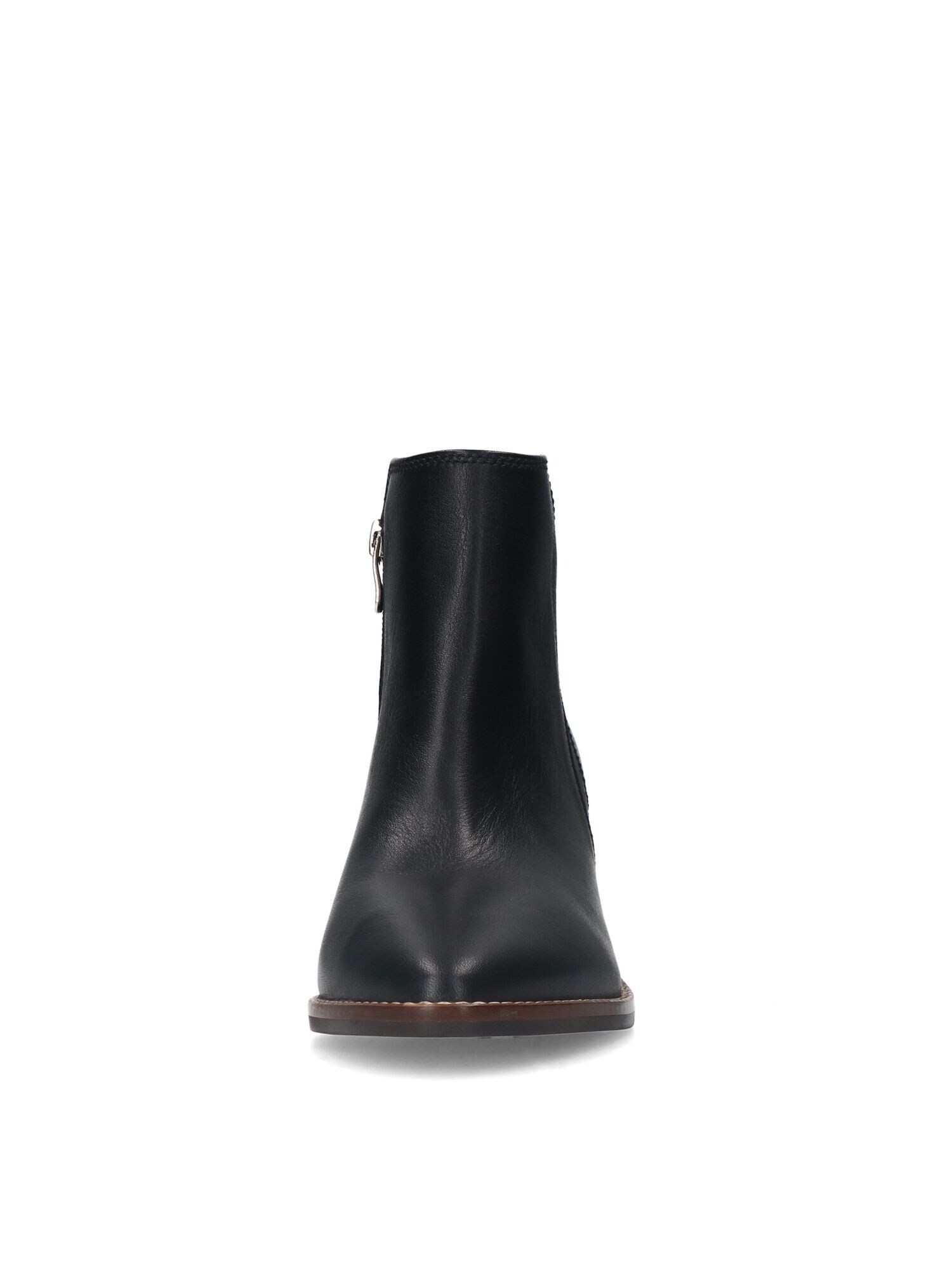 Thumbnail - MANFIELD Ankle Boots