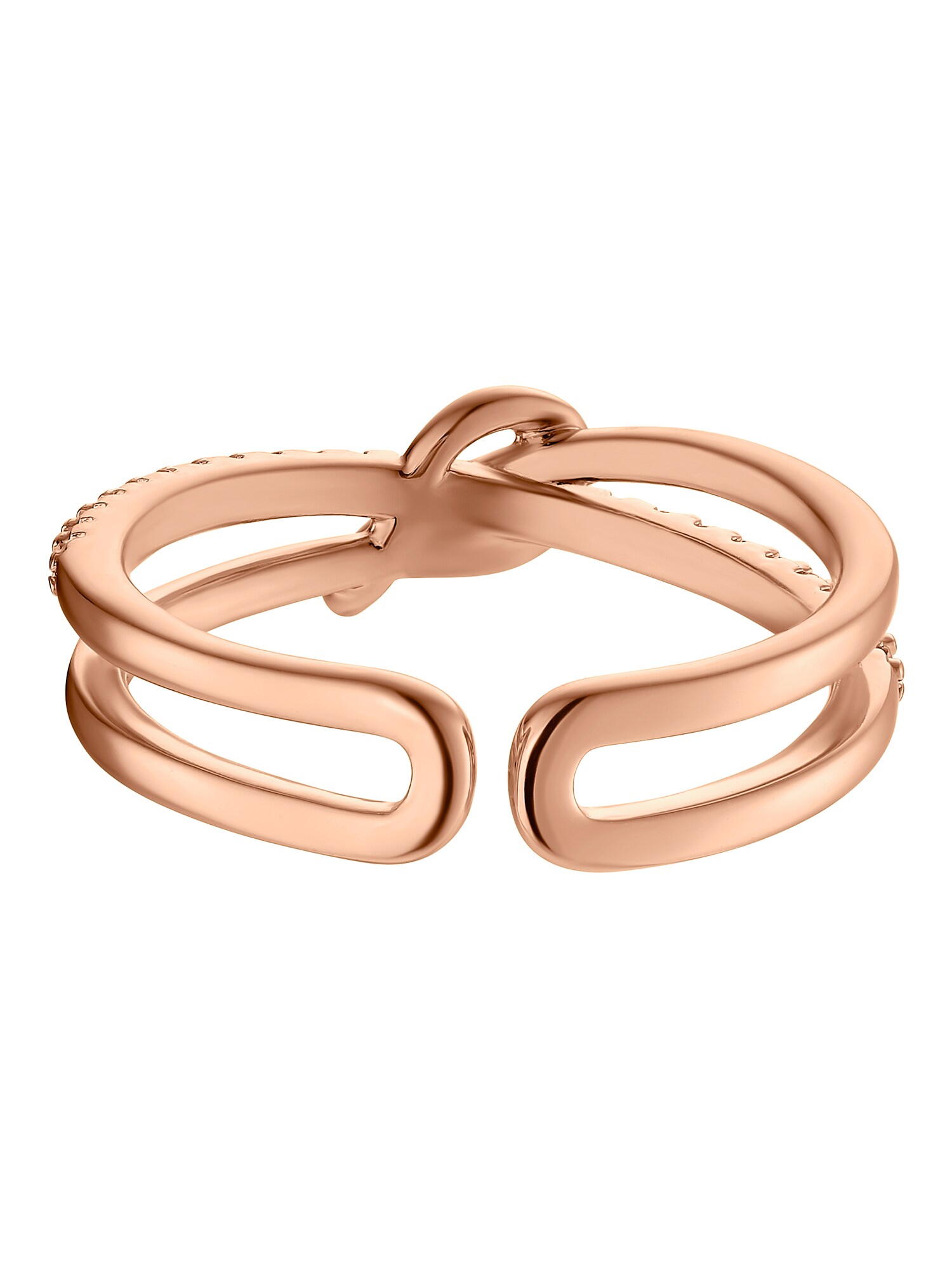 Thumbnail - Heideman Ring  Zina