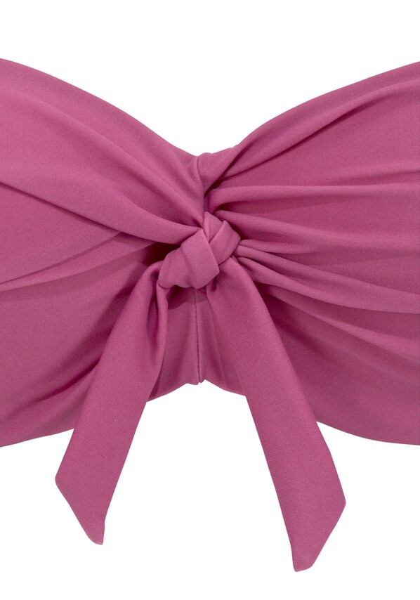 BUFFALO, Bikini, lila, 2 kép a 3 közül