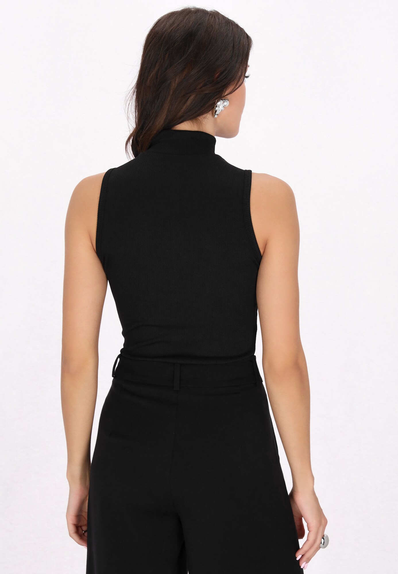 Thumbnail - faina Body Fashion Look