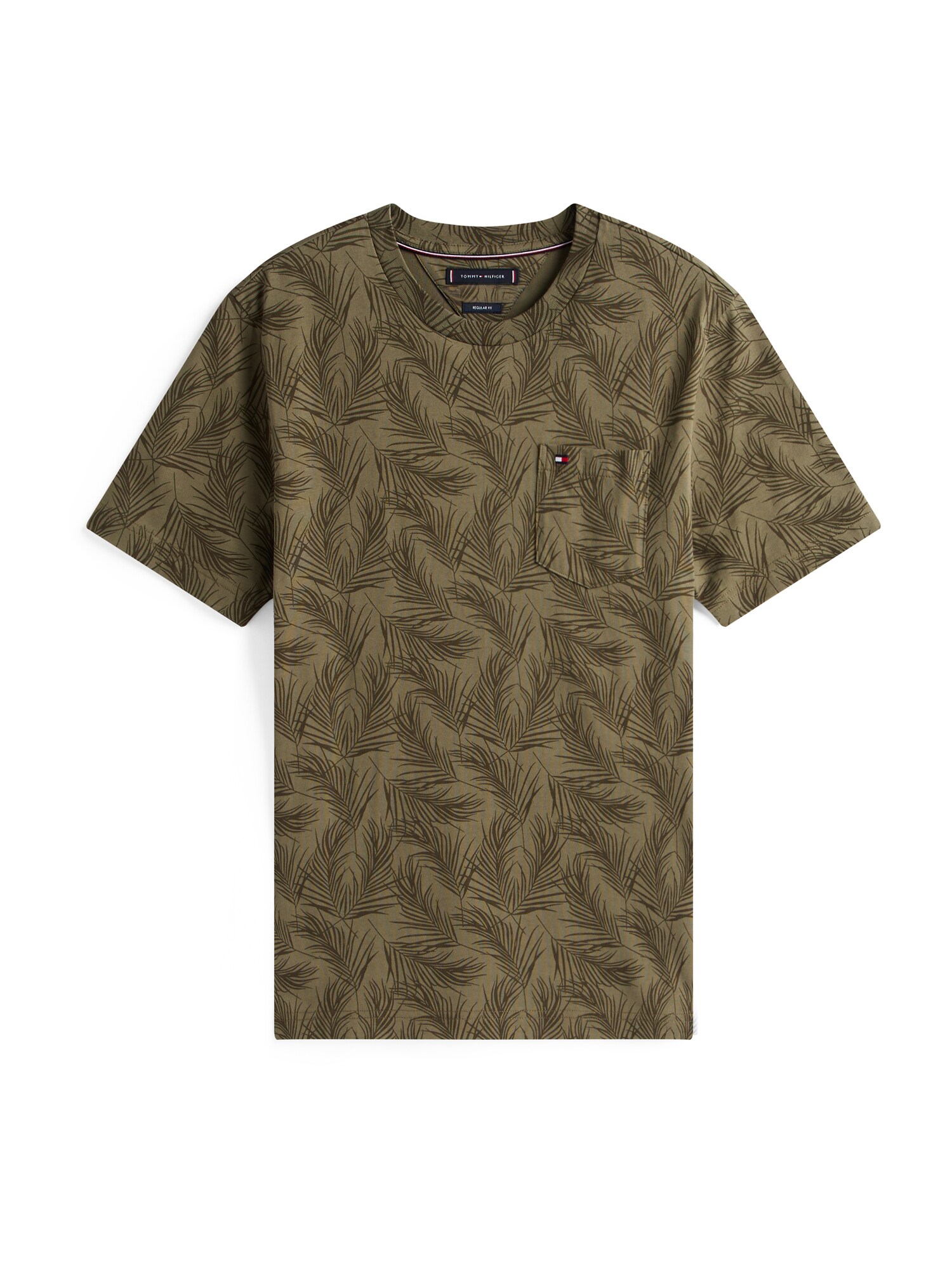 Thumbnail - TOMMY HILFIGER T-Shirt