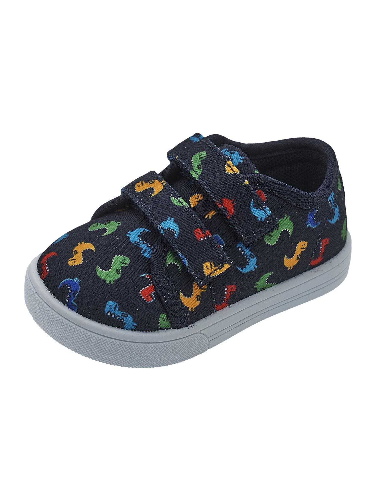 Chicco Sneaker  GABER  albastru / mai multe culori