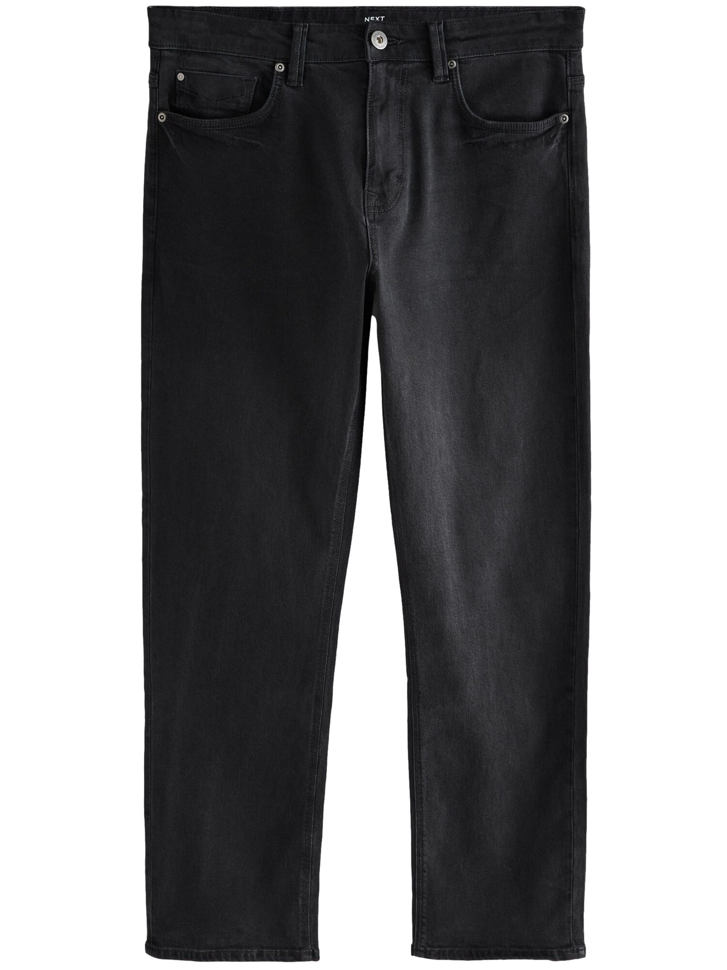 Thumbnail - Next Jeans