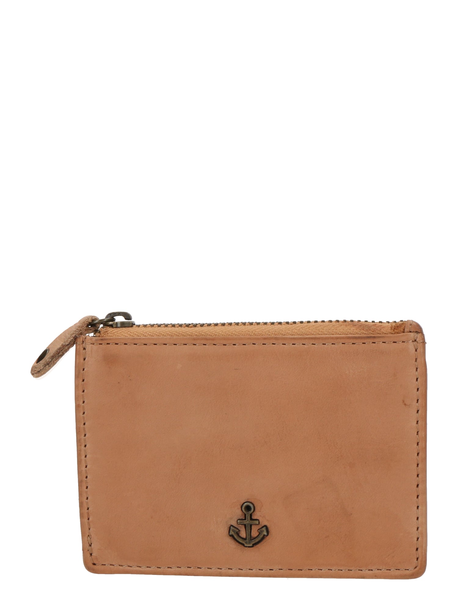 Harbour 2nd Etui Alex  maro caramel