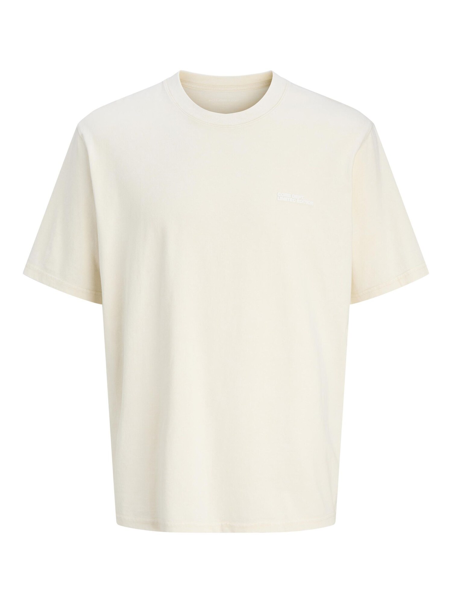 Thumbnail - T-Shirt