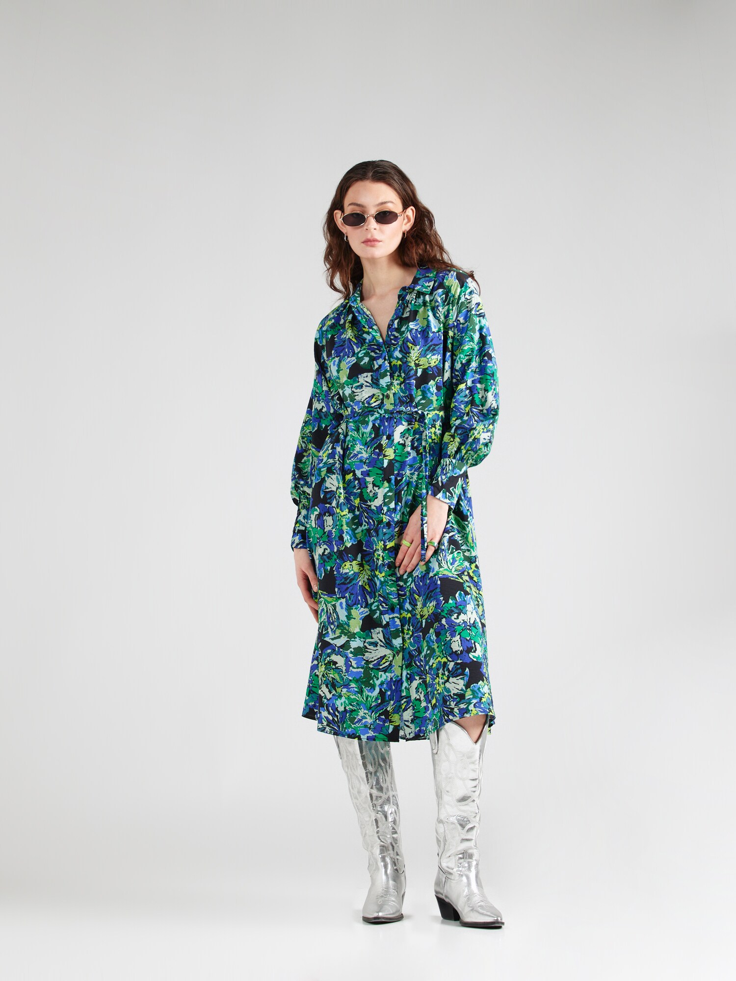 Thumbnail - Kleid 'ELIS ELLA'