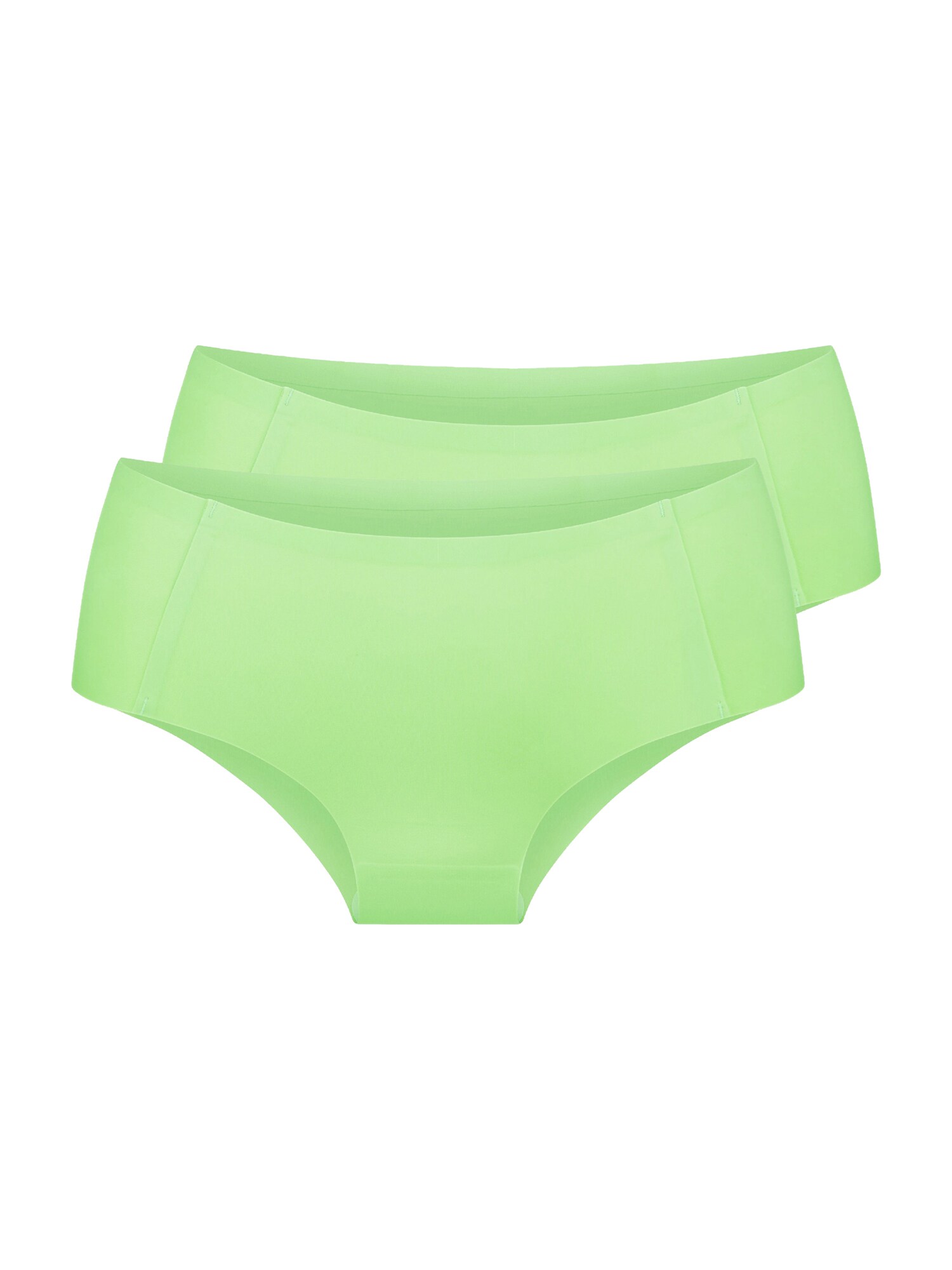 LingaDore Slip  verde deschis