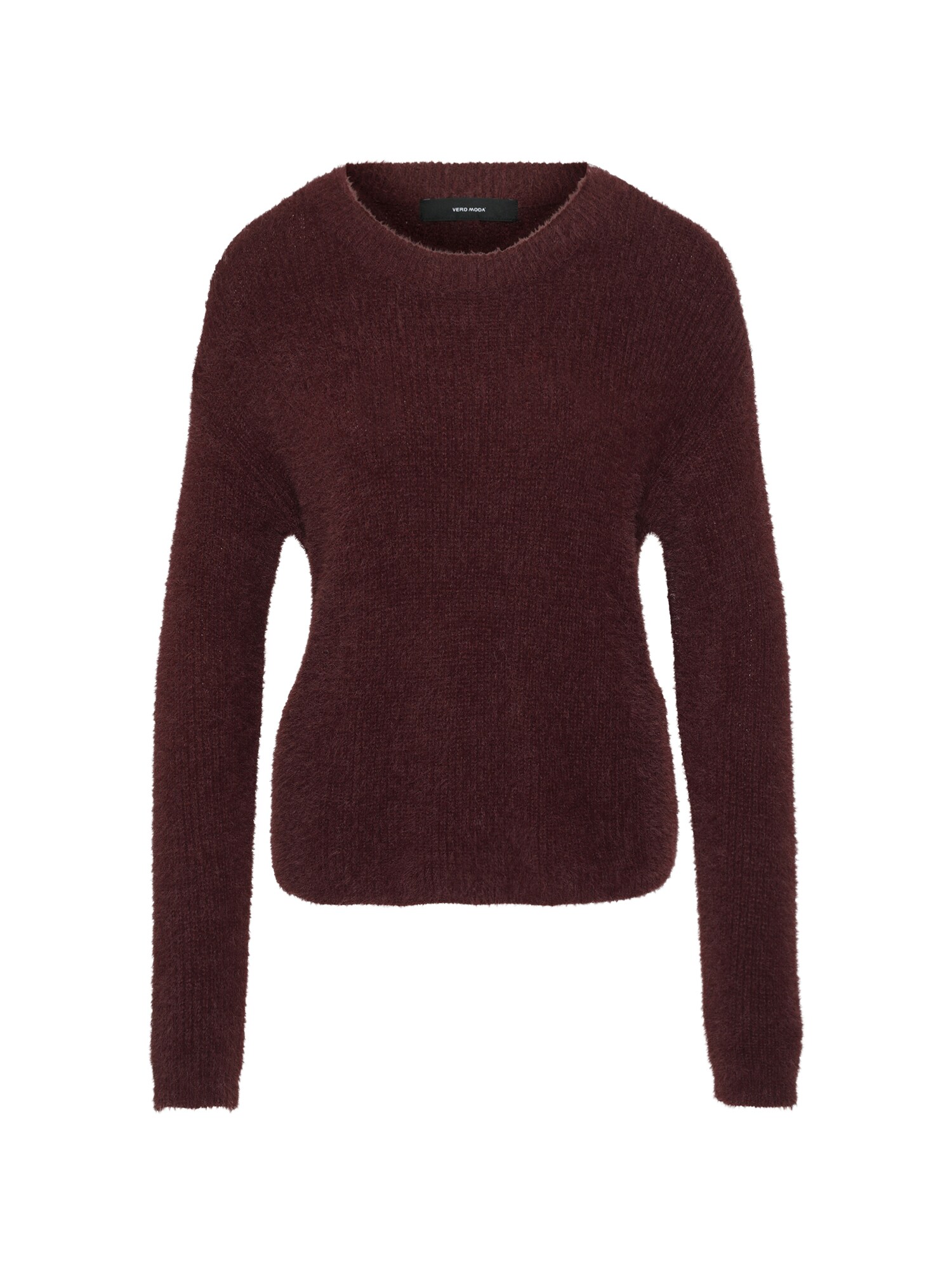 Ușor pentru femei pulover – Vero Moda Petite
