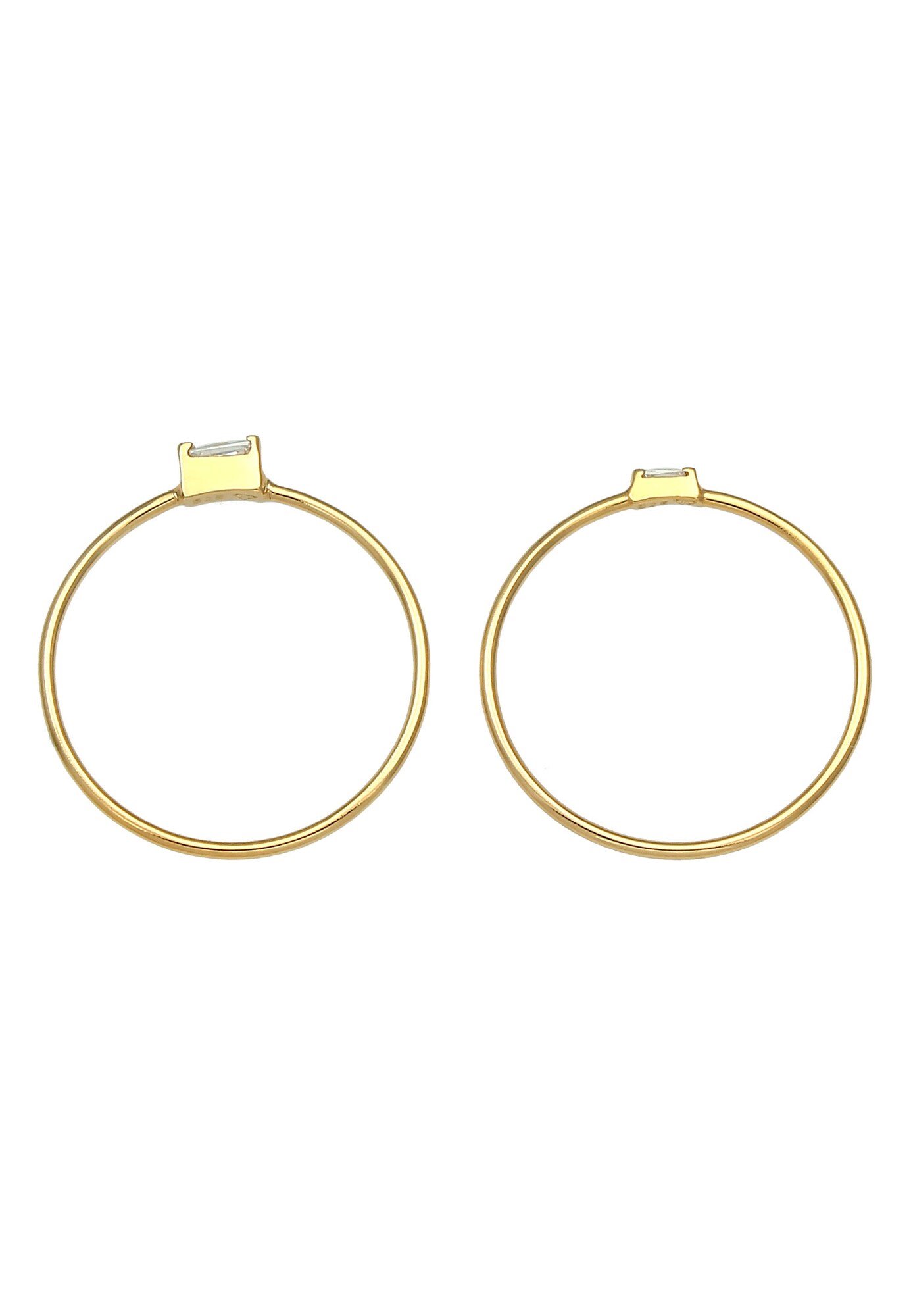 Thumbnail - ELLI Ring