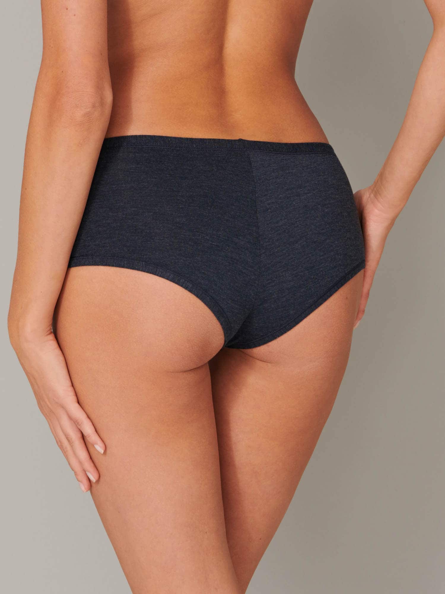 Thumbnail - SCHIESSER Panty Personal Fit