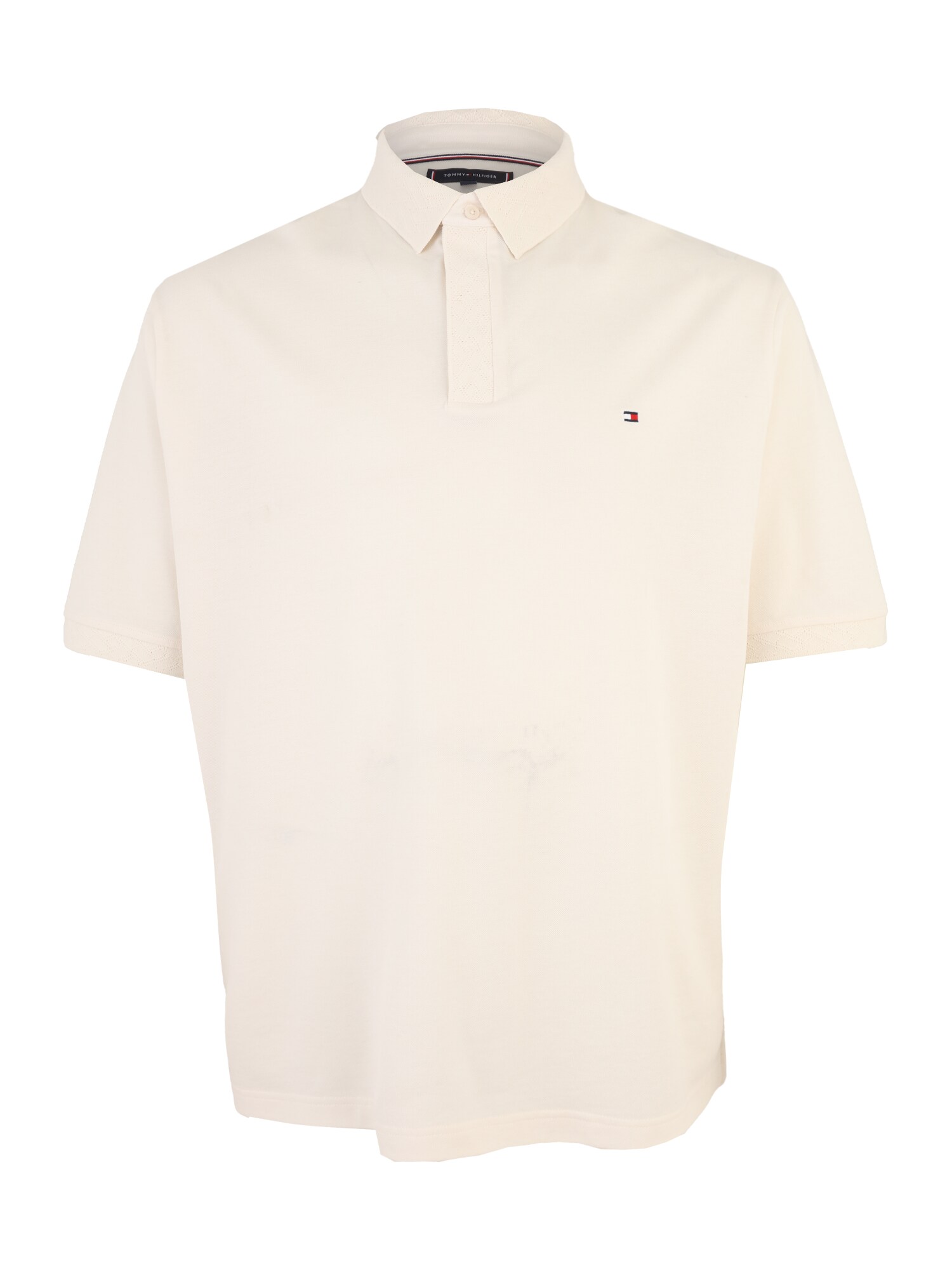 Tommy – ușor pentru bărbați tricou