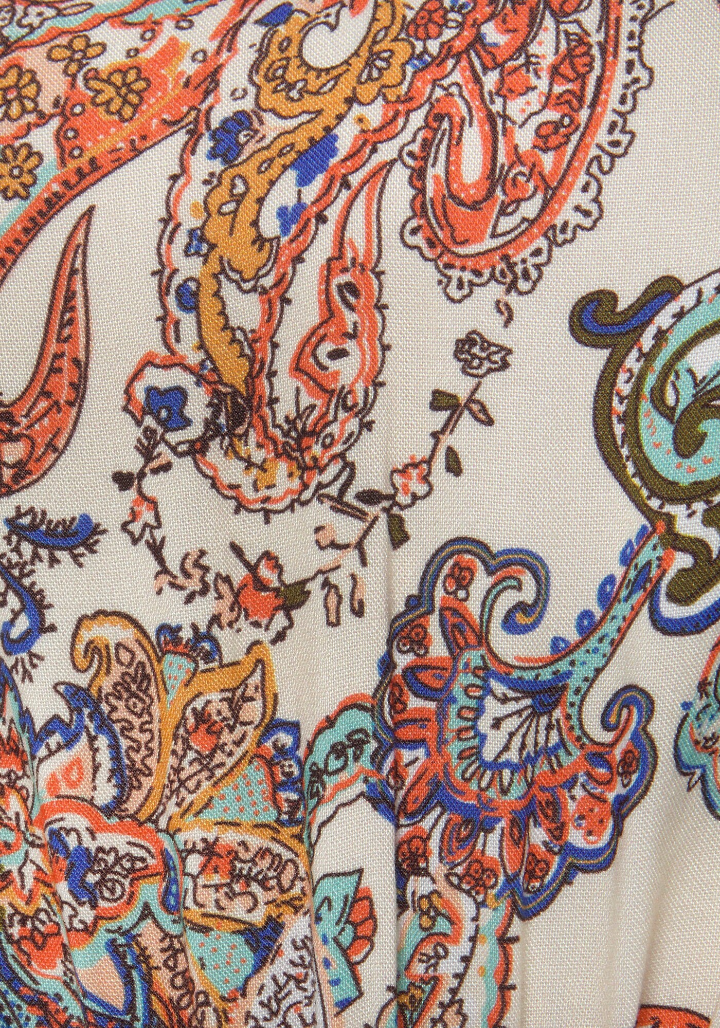 Thumbnail - VIVANCE Kleid
