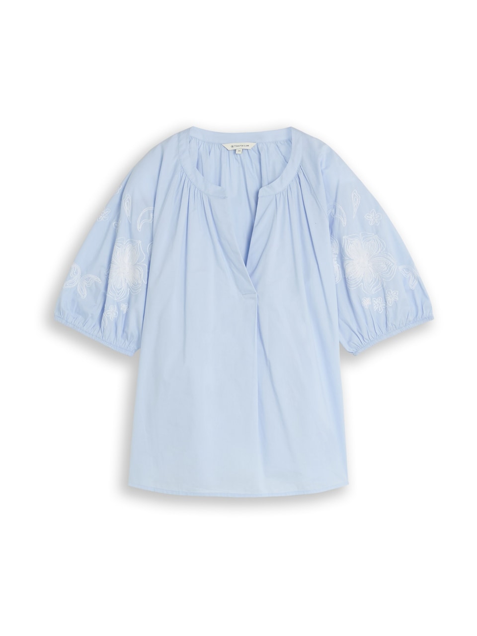 Blus