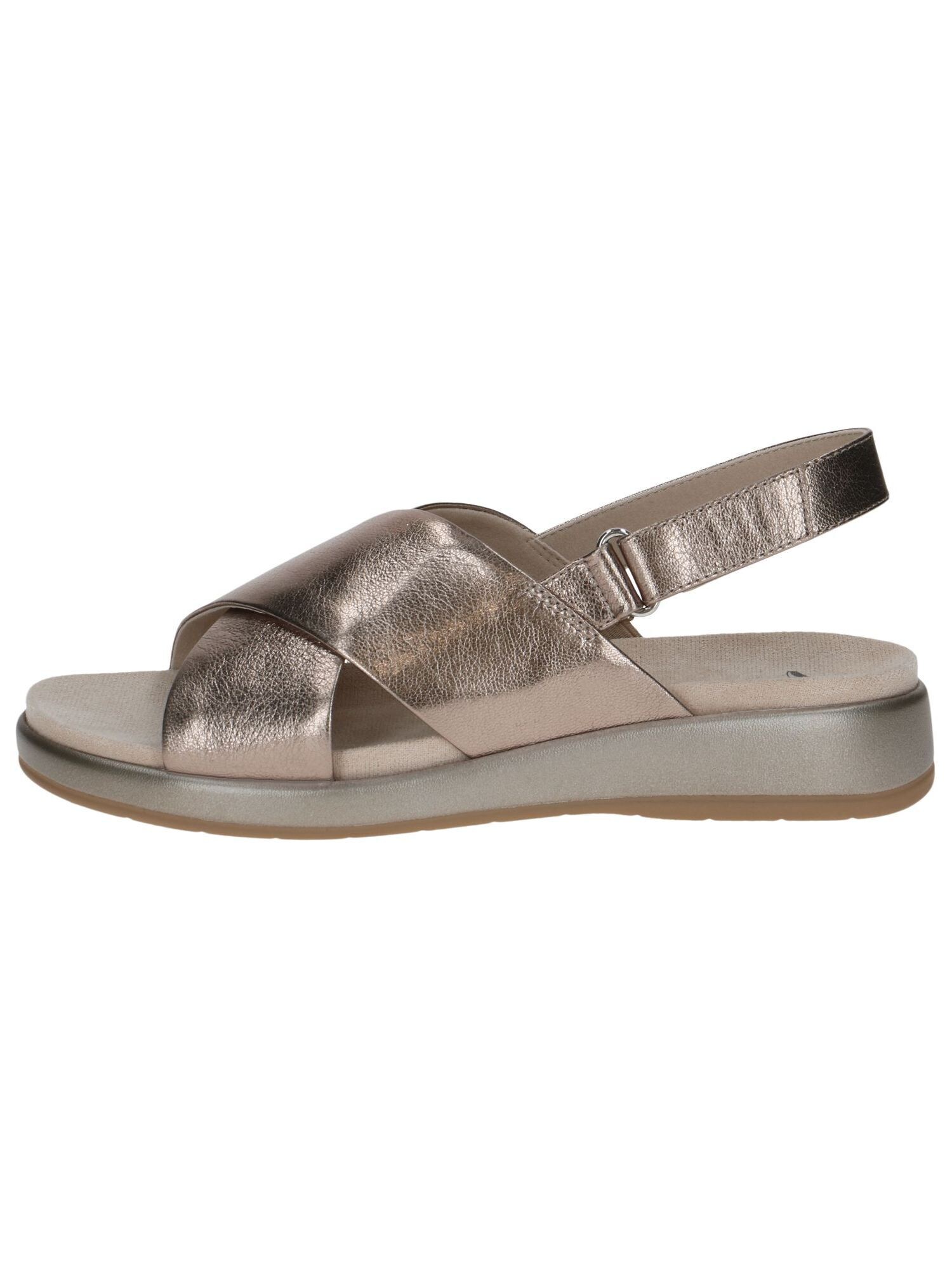 Thumbnail - CAPRICE Sandale