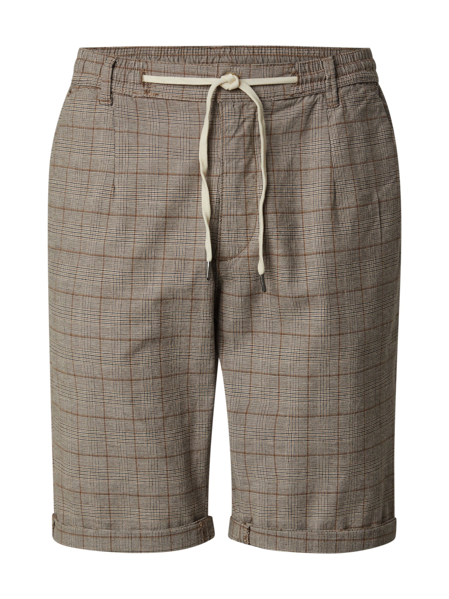 Thumbnail - Shorts
