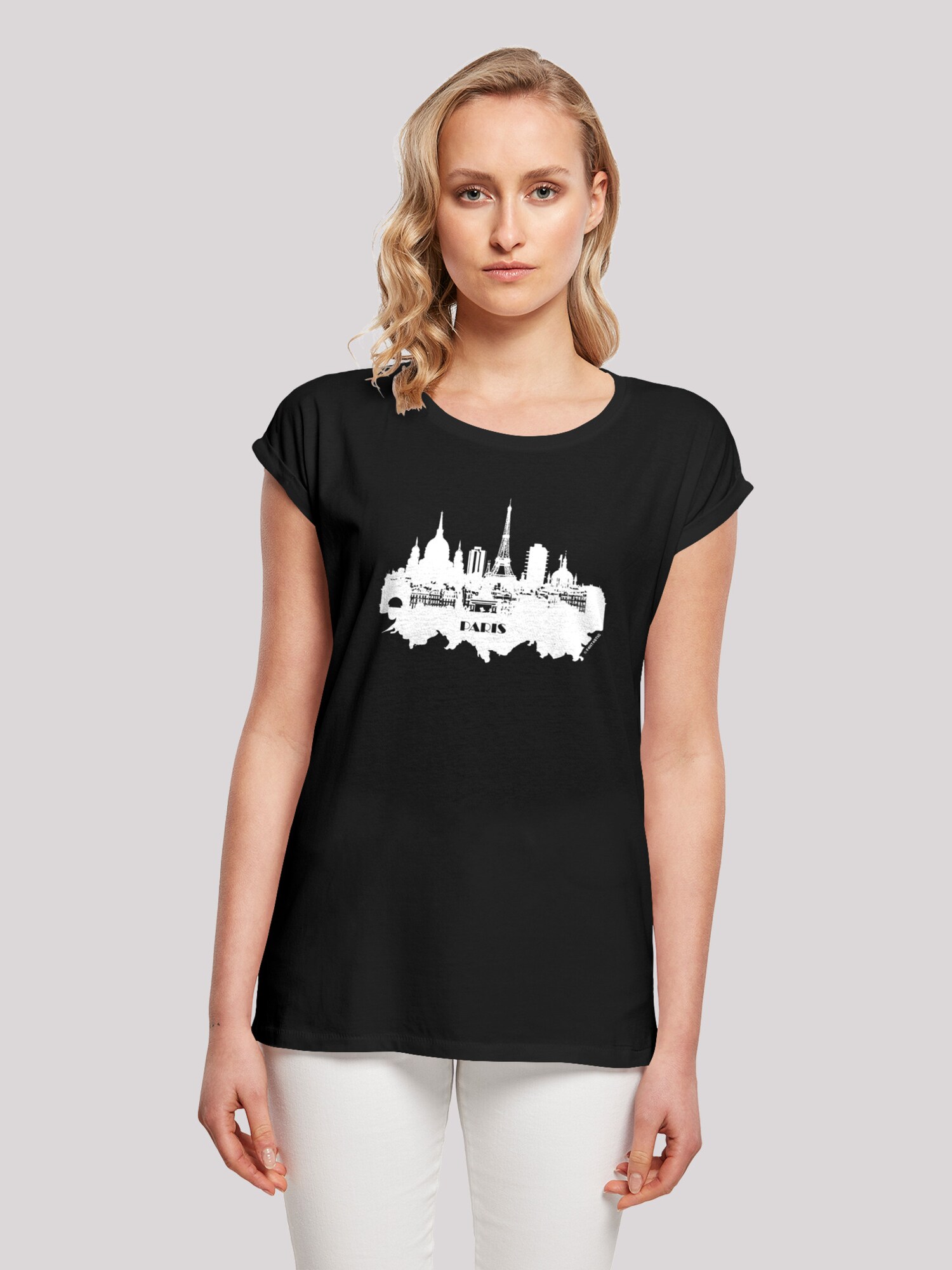 Thumbnail - F4NT4STIC Shirt