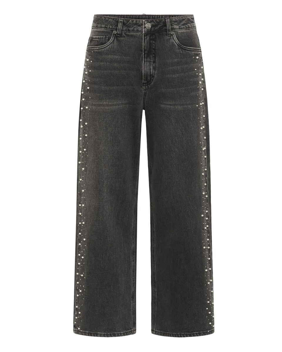 Jeans 'KAPetra'