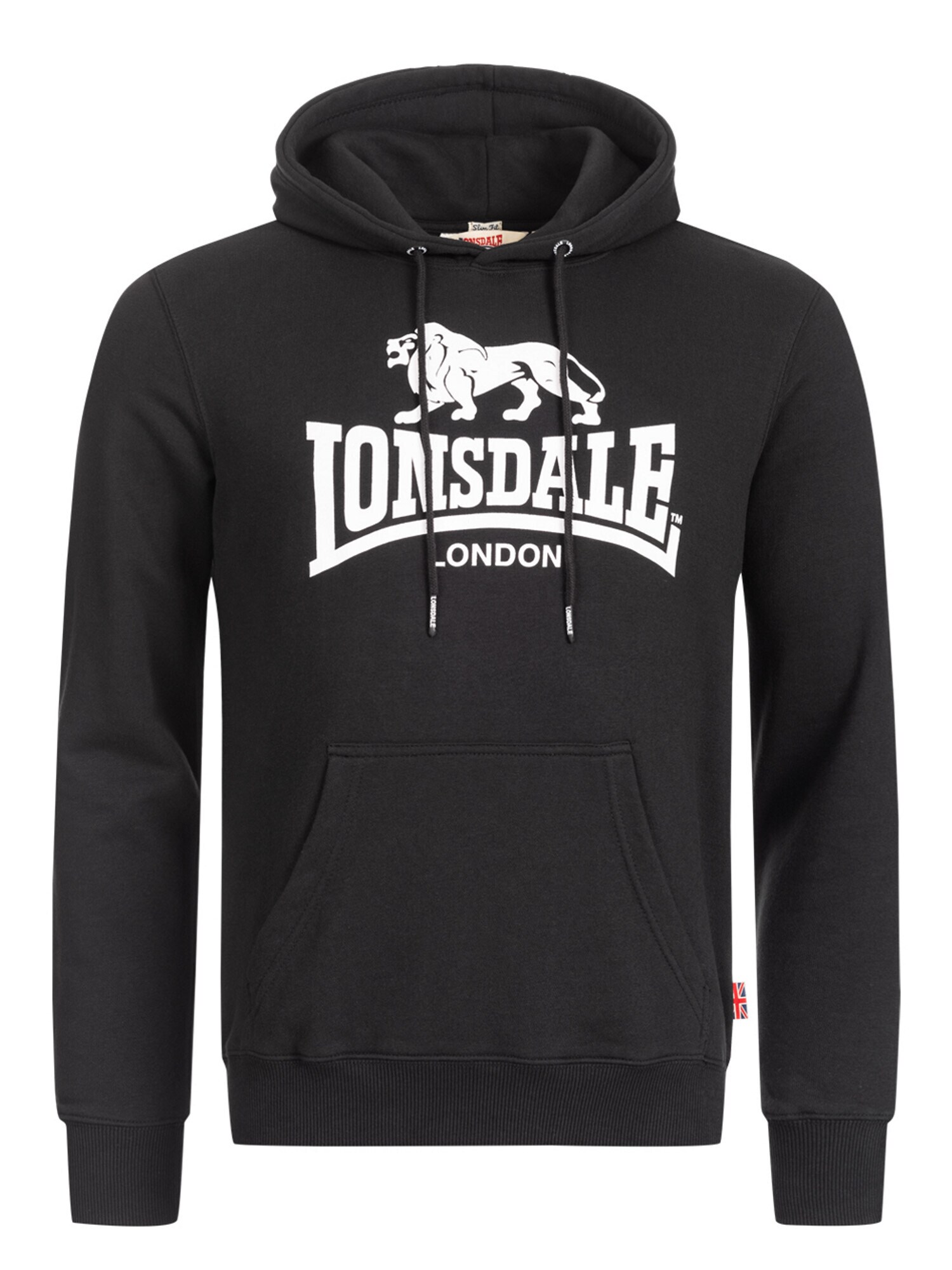Thumbnail - Sweatshirt 'Fremington'