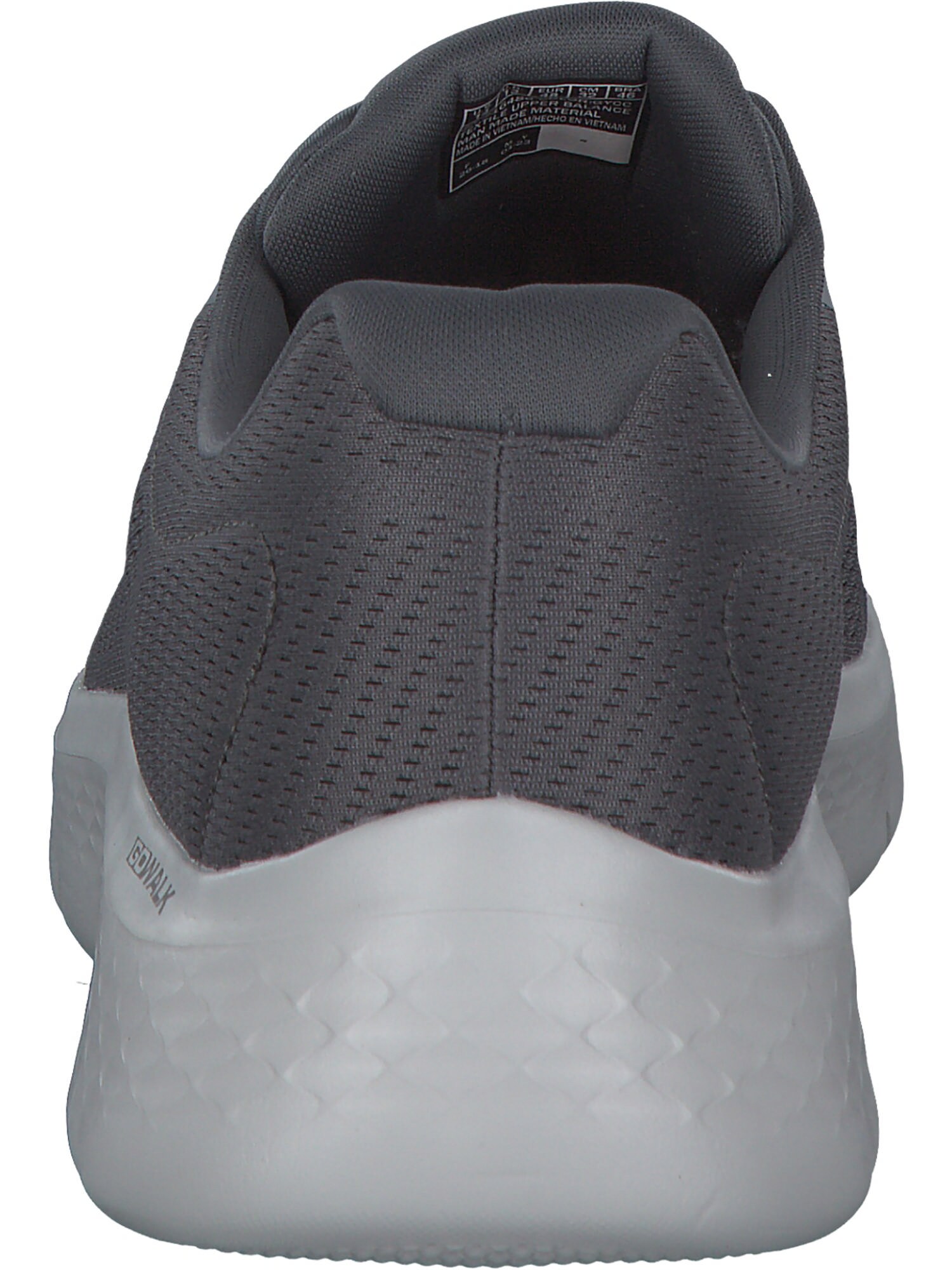 Thumbnail - SKECHERS Sneaker