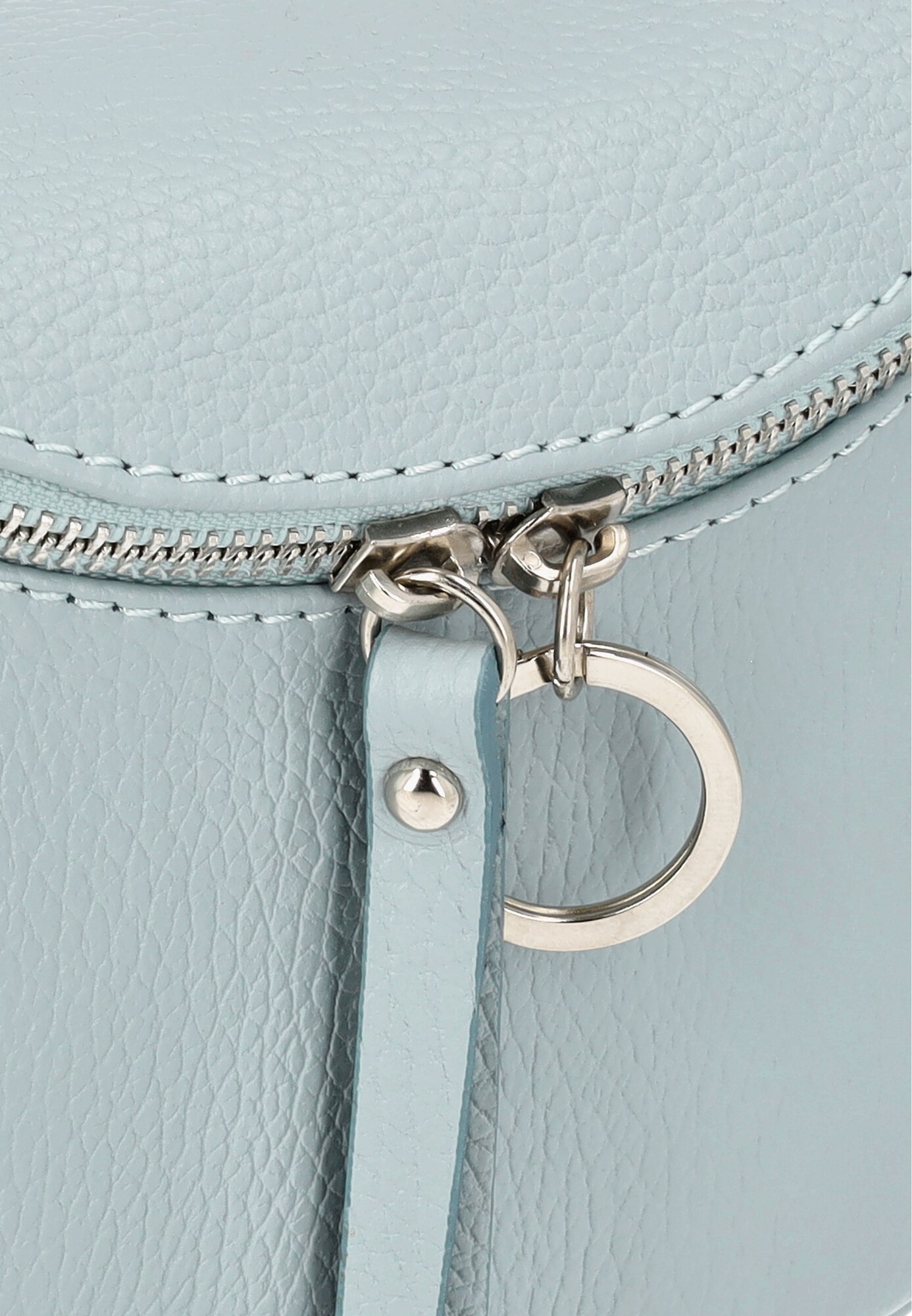 Thumbnail - faina Handtasche