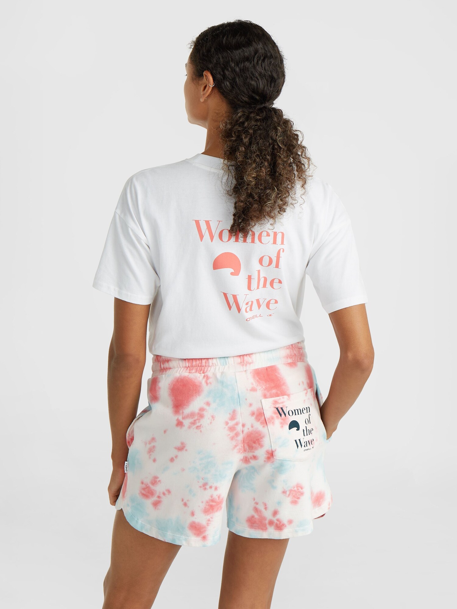 Thumbnail - Shorts