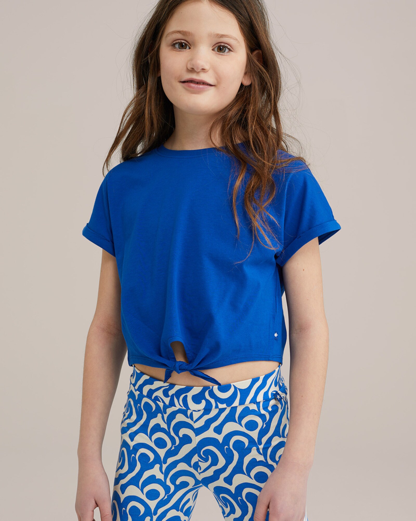 Thumbnail - WE Fashion Shirt