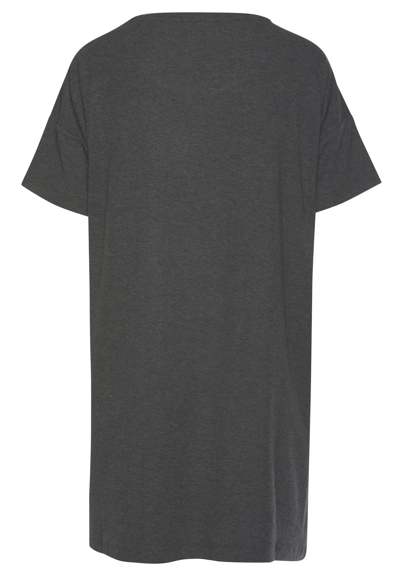 Thumbnail - VIVANCE Shirt