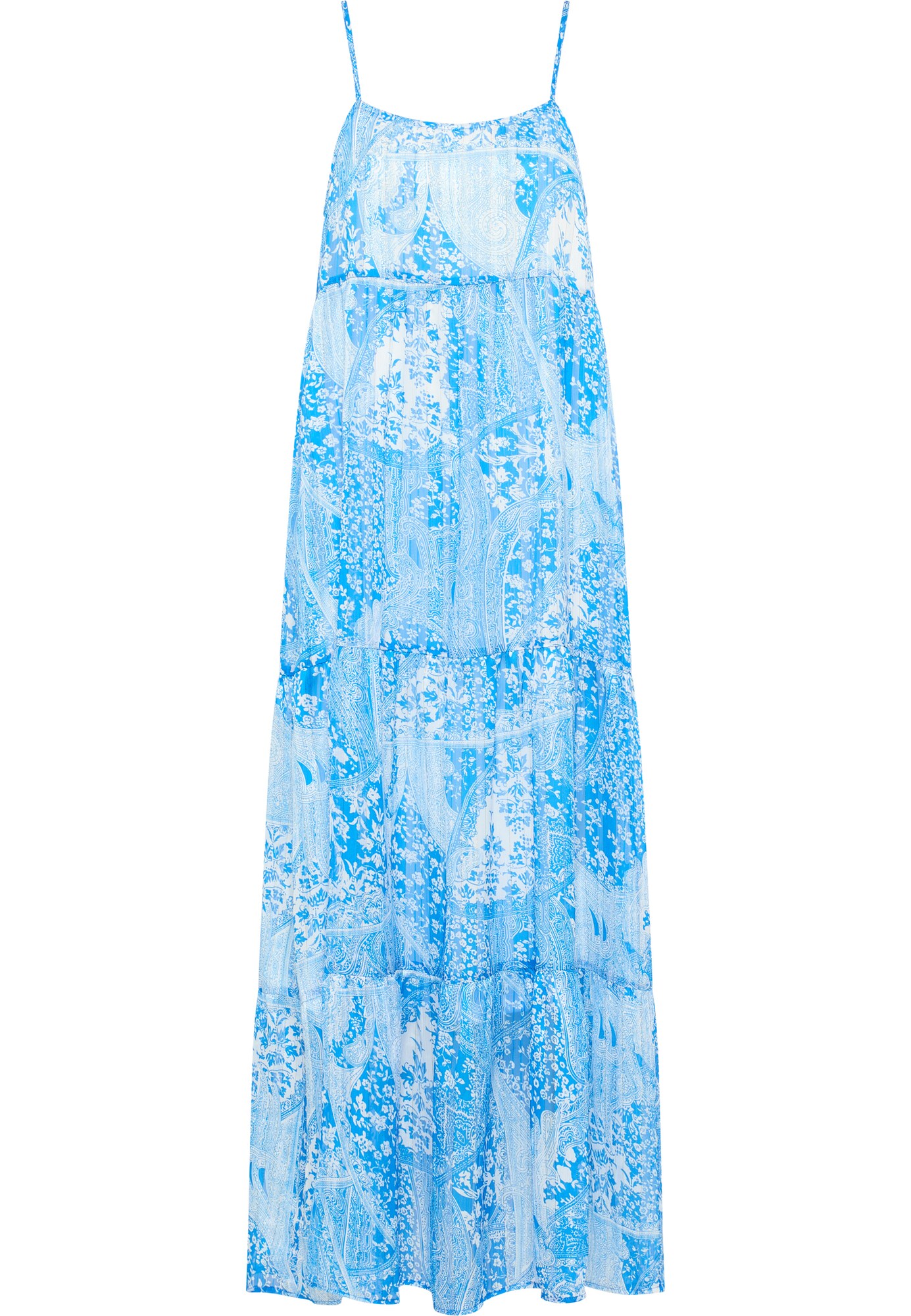 Vestido de verano /