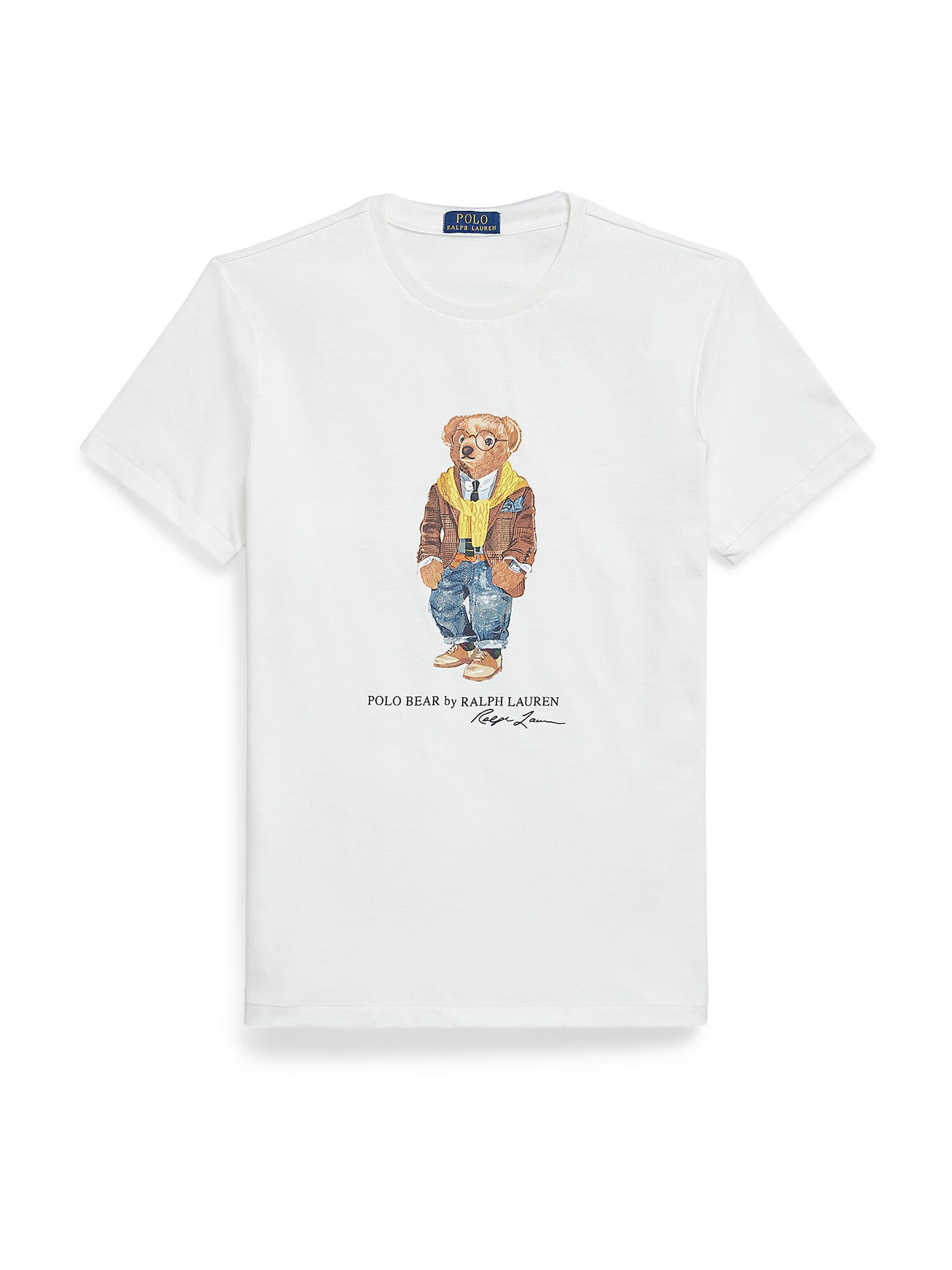 Polo Ralph Lauren T-Shirt