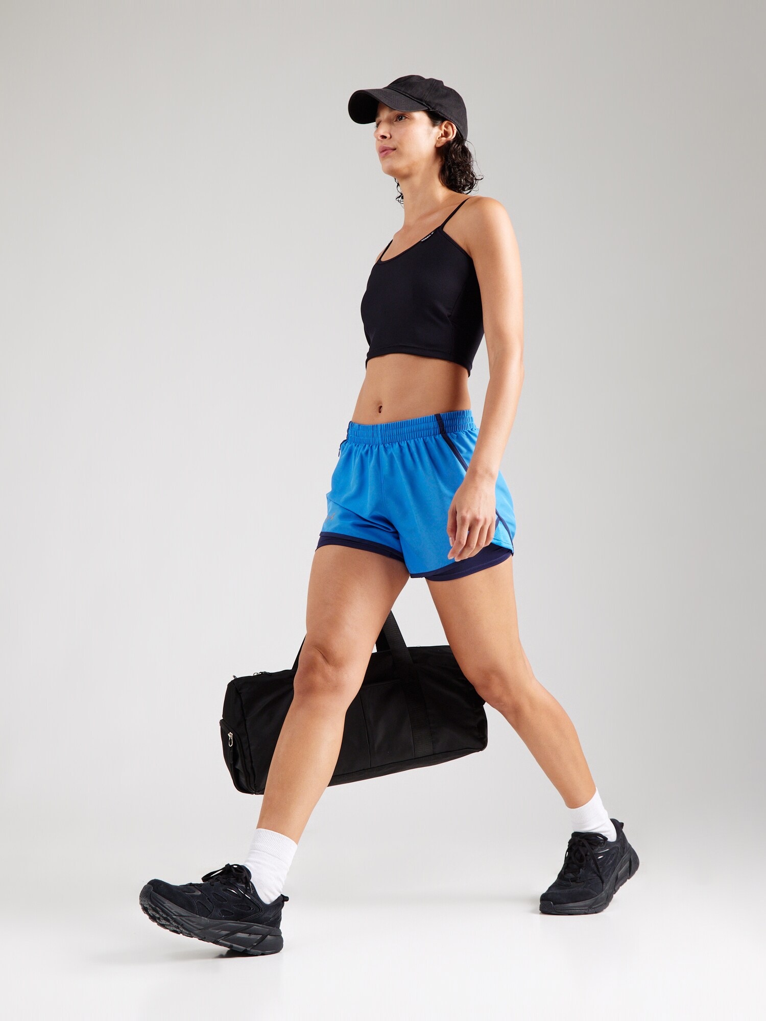Thumbnail - UNDER ARMOUR Sporthose Fly-By