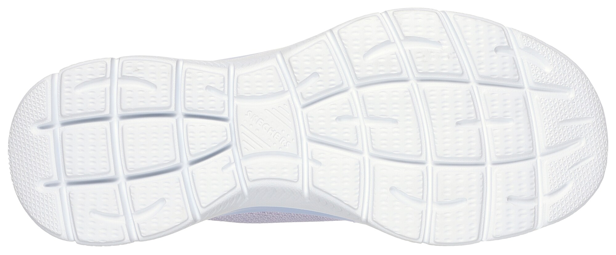Thumbnail - SKECHERS Sneaker Summits Diamond Dream